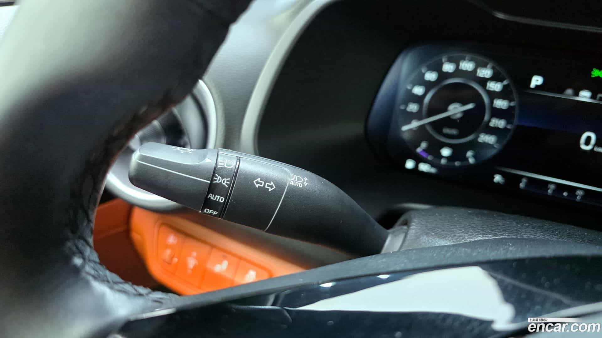 K3 Kia 2022.7-OPTION-020