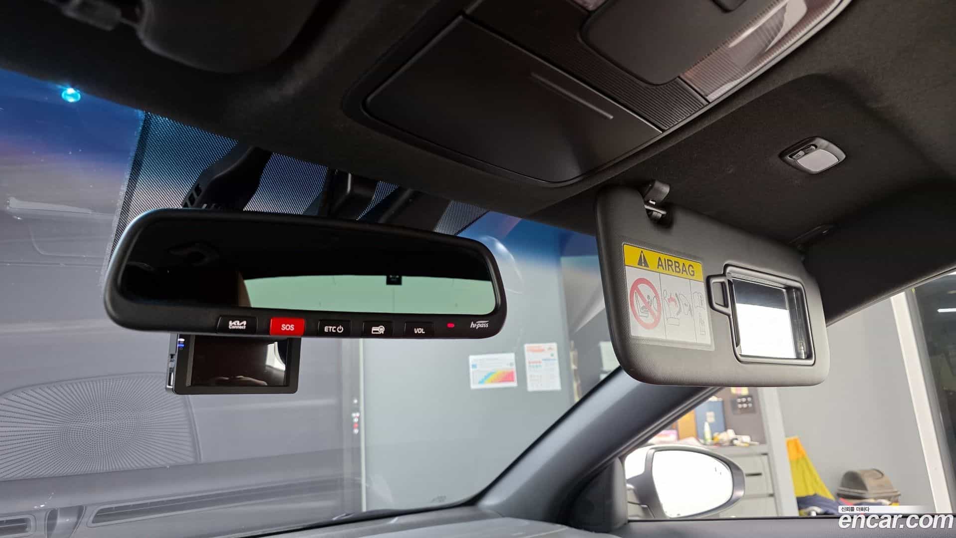 K3 Kia 2022.7-OPTION-021