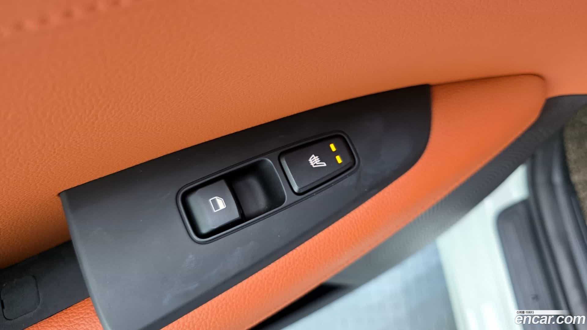 K3 Kia 2022.7-OPTION-023