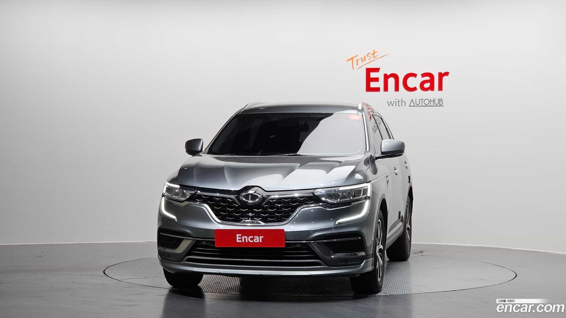 QM6 Renault Korea 2021.3-OUTER-003