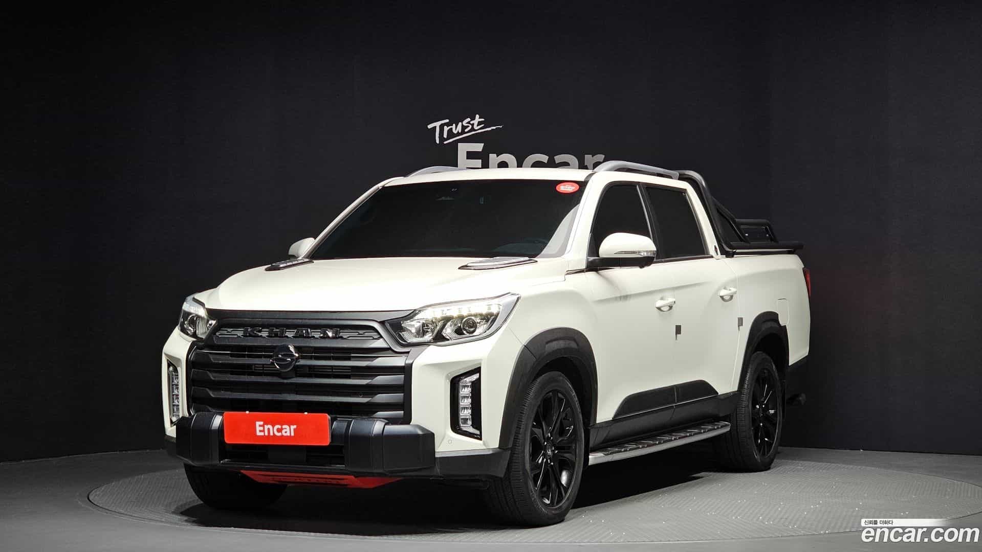Rexton KG Mobility 2022.10-OUTER-001