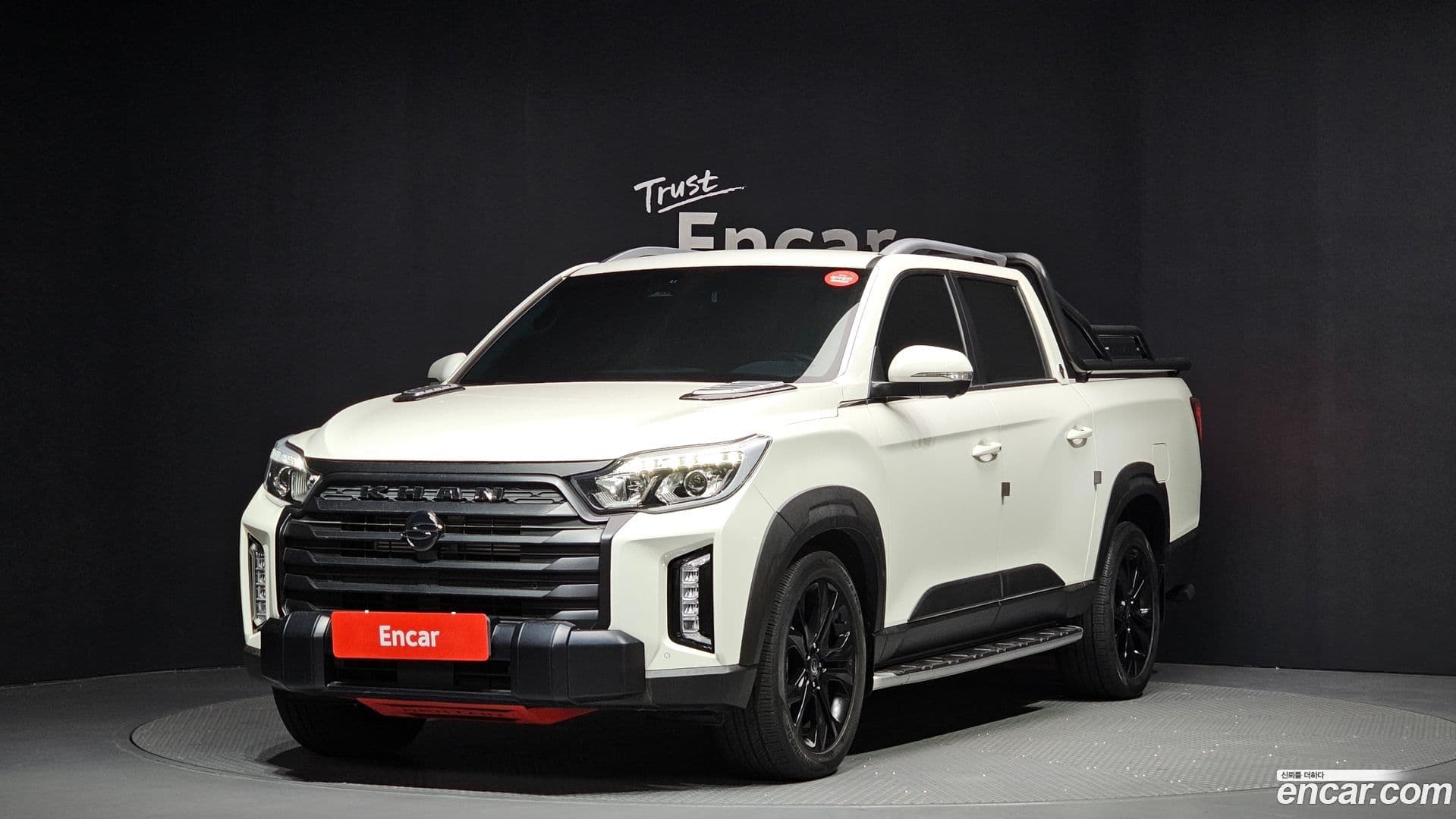 Main__Slider__Photo:Rexton KG Mobility 2022.10-0