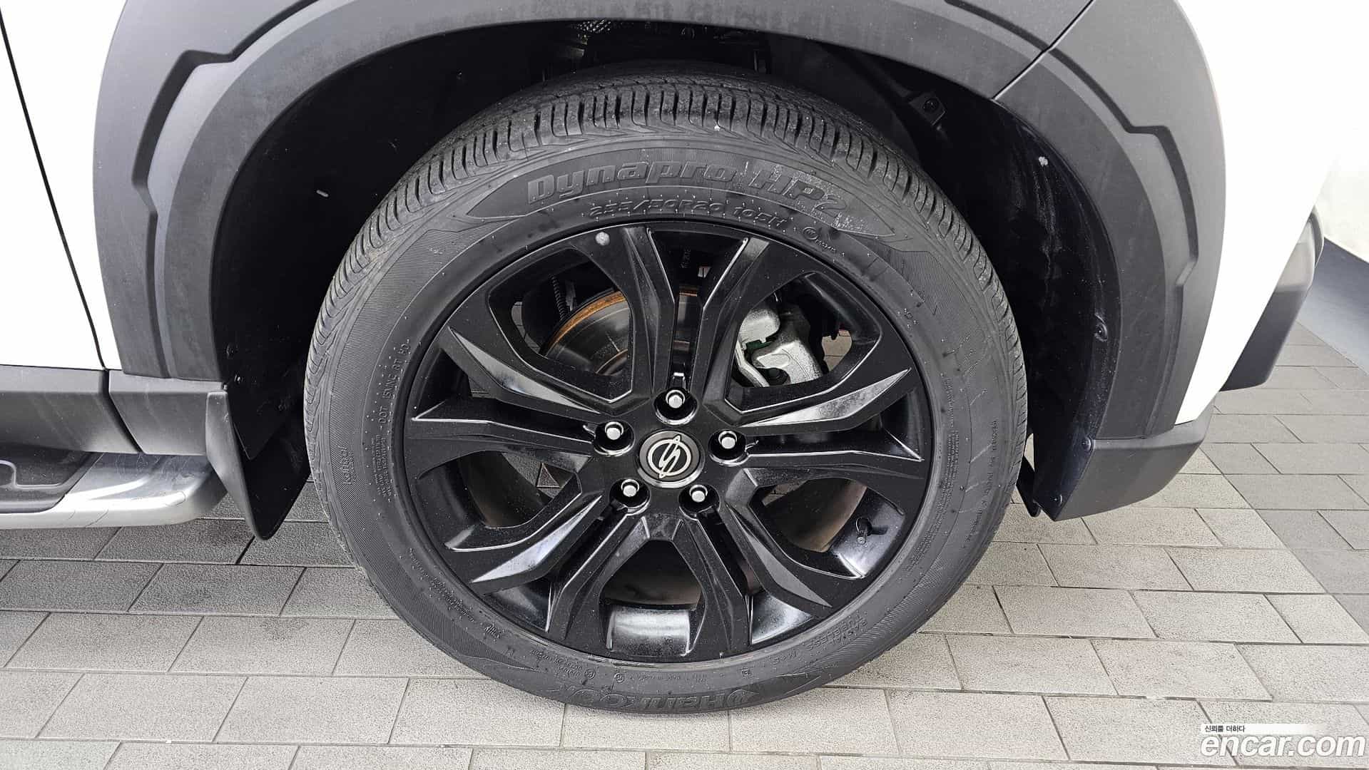 Rexton KG Mobility 2022.10-OUTER-005