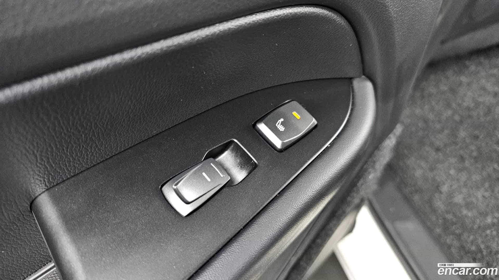 Rexton KG Mobility 2022.10-OPTION-023