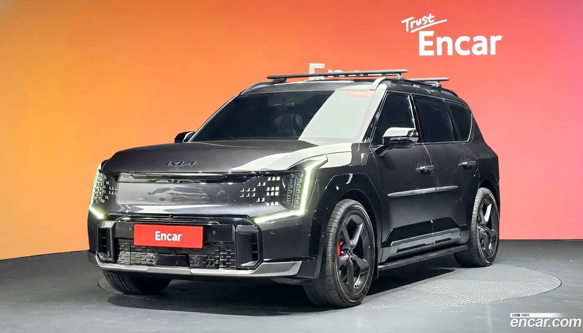 Main__Slider__Photo:EV9 Kia 2023.10-0