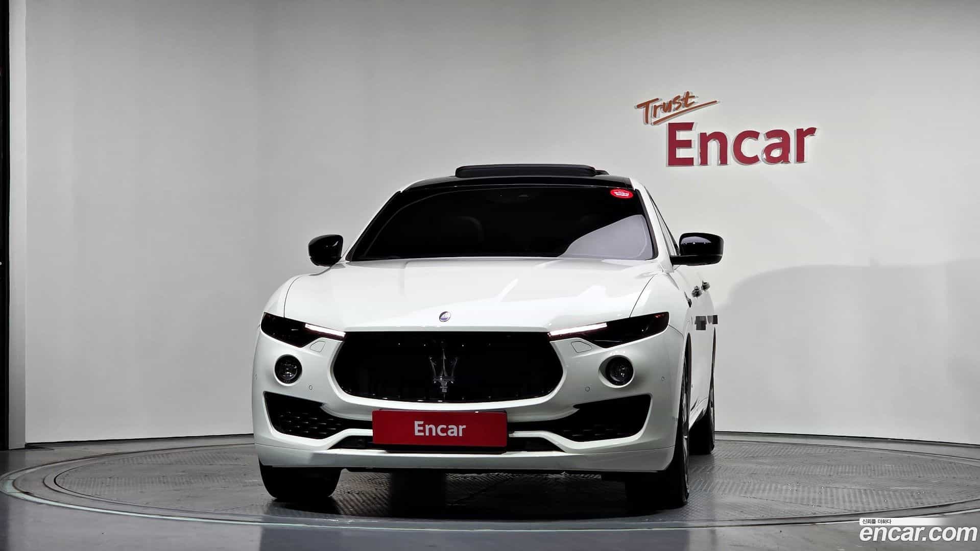 Levante Maserati 2019.5-OUTER-003