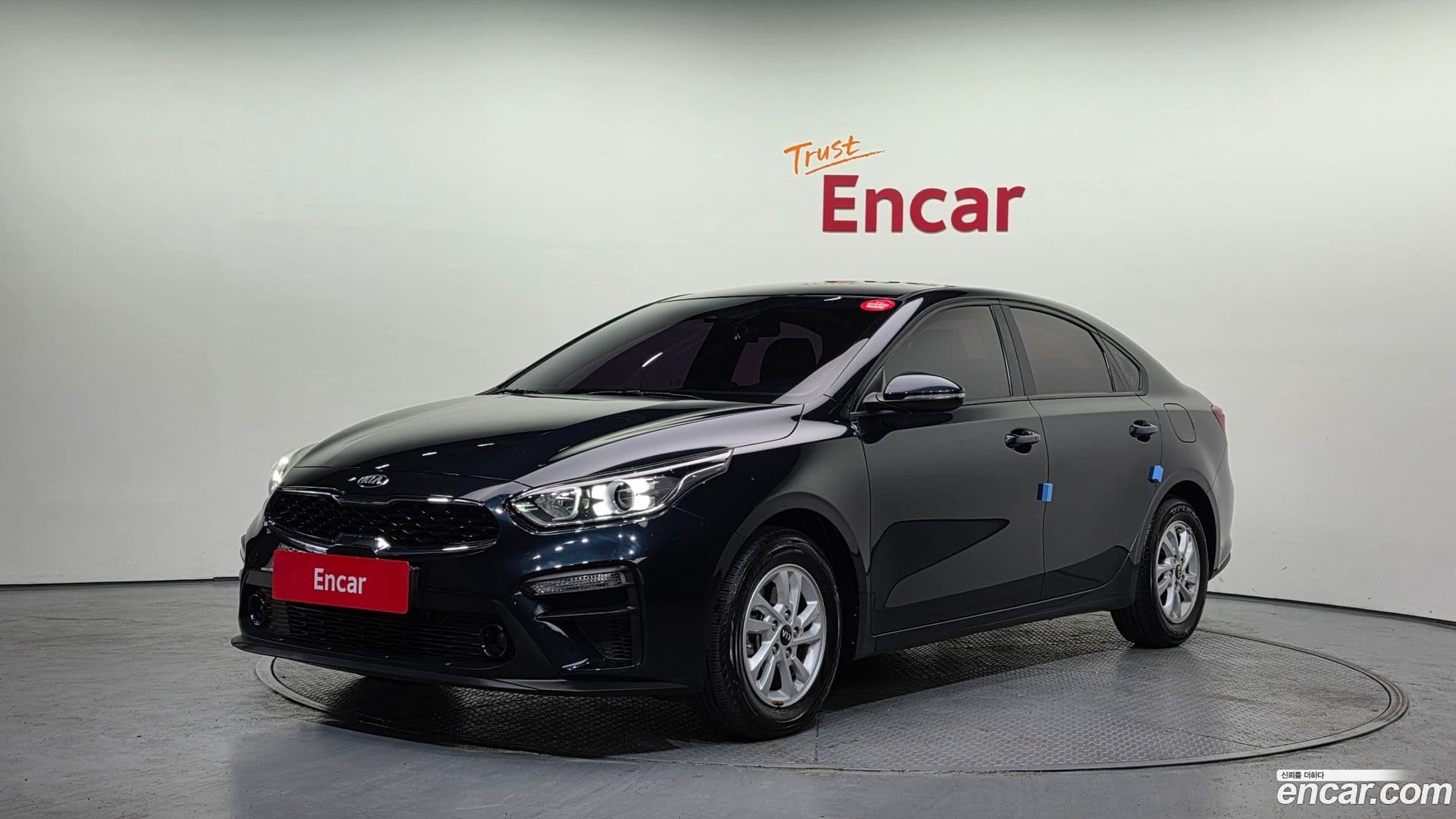 Main__Slider__Photo:K3 Kia 2020.9-0