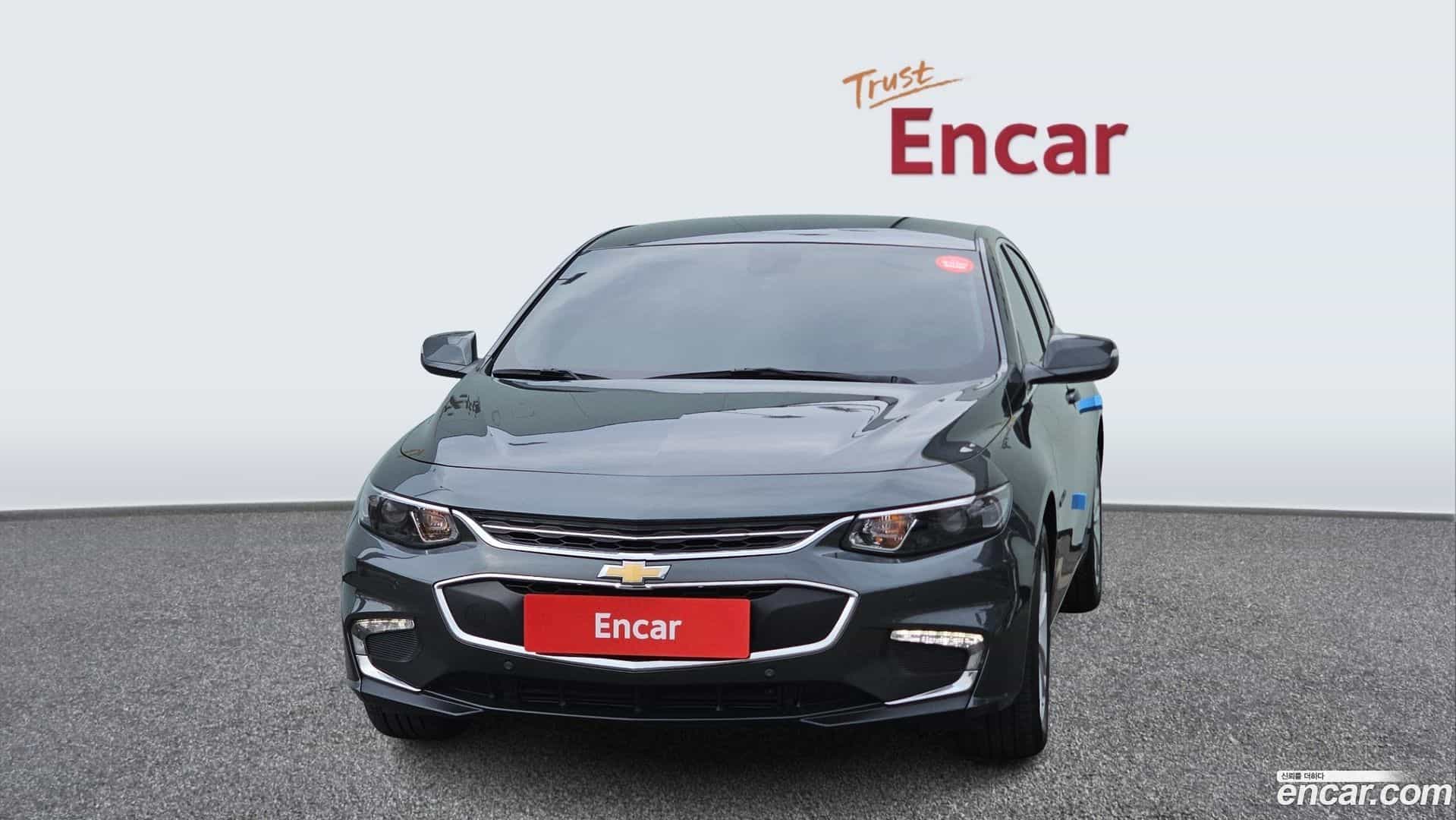 Malibu Chevrolet 2018.7-OUTER-003
