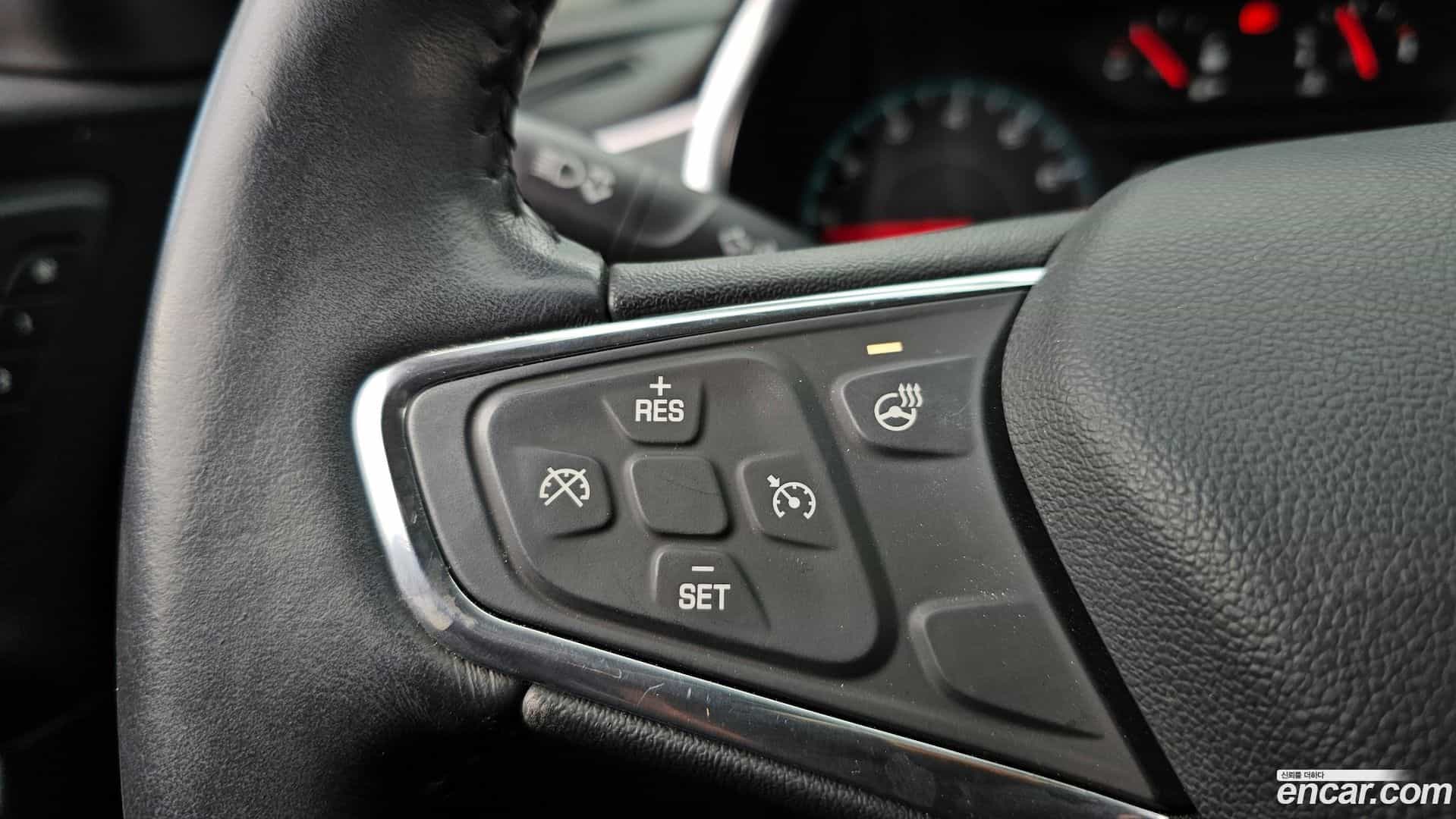 Malibu Chevrolet 2018.7-OPTION-022