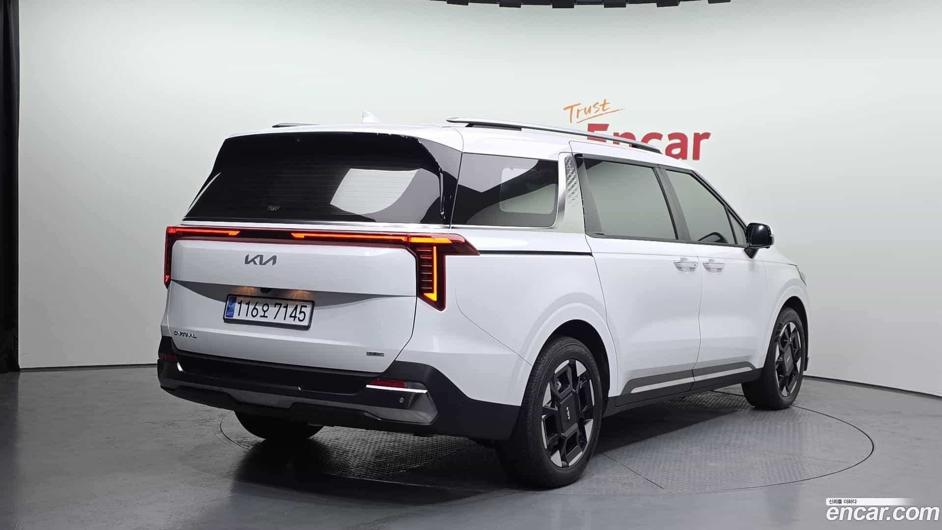 Canival Kia 2024.1-OUTER-002