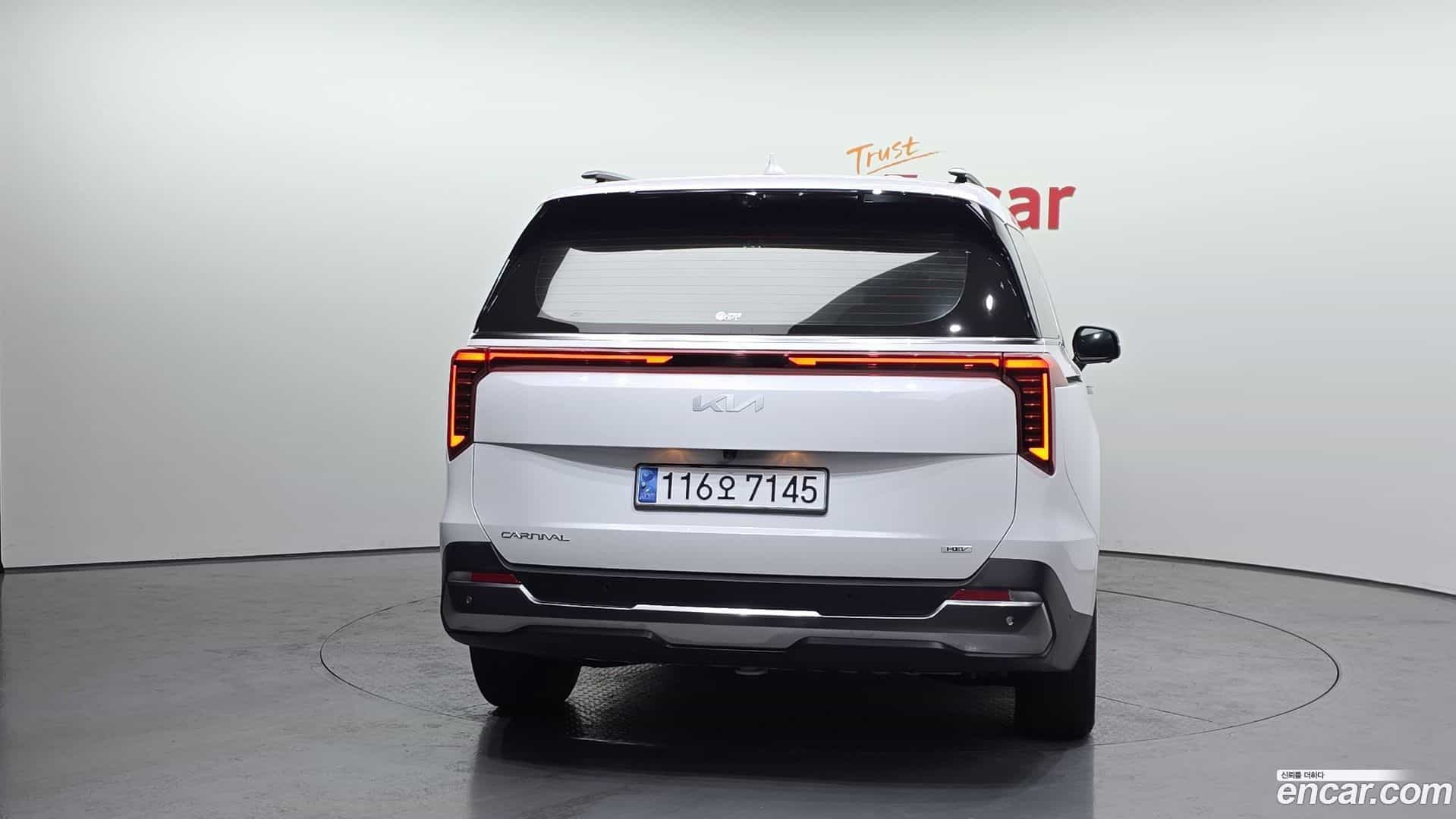 Canival Kia 2024.1-OUTER-004