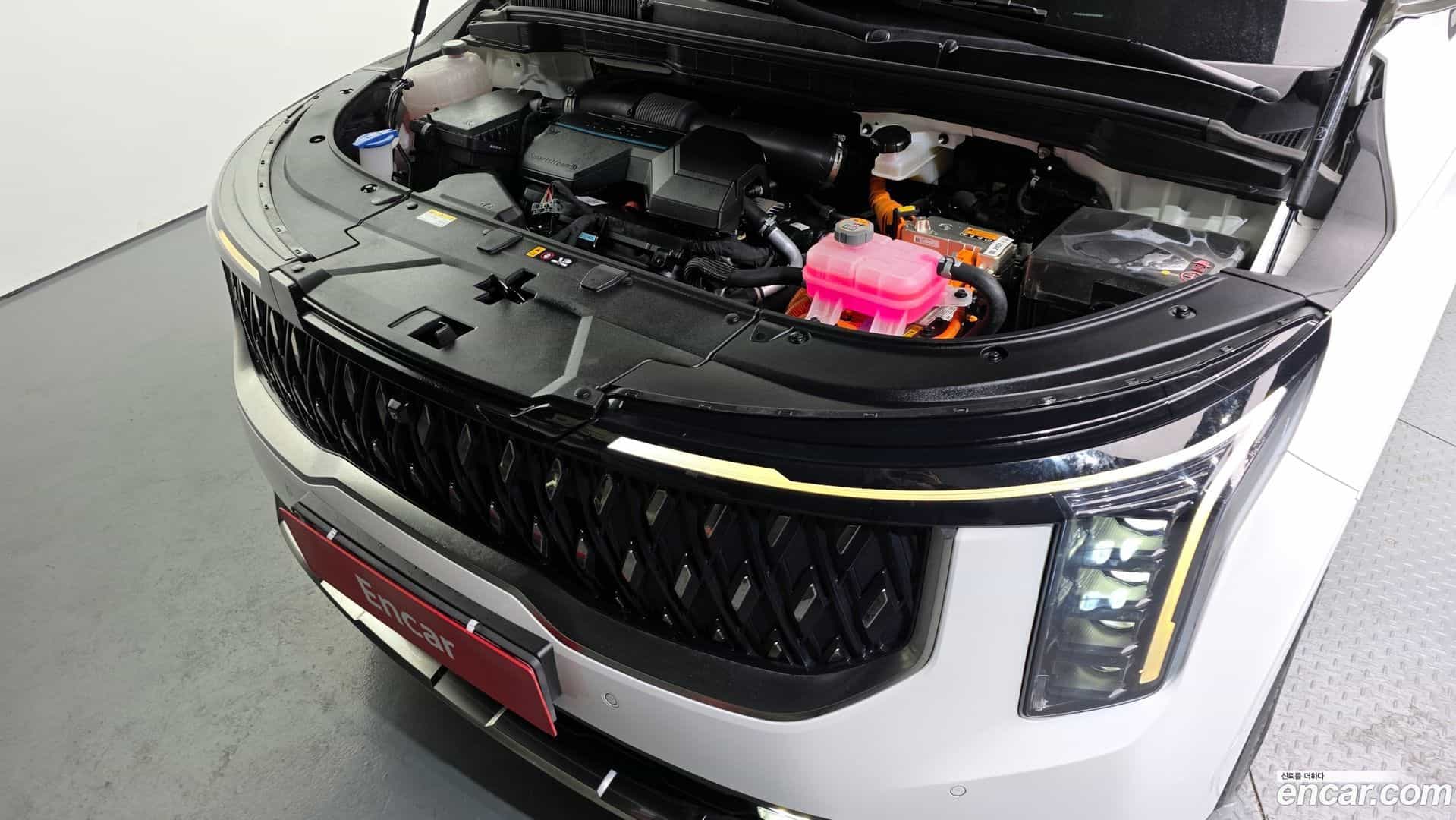 Canival Kia 2024.1-INNER-006