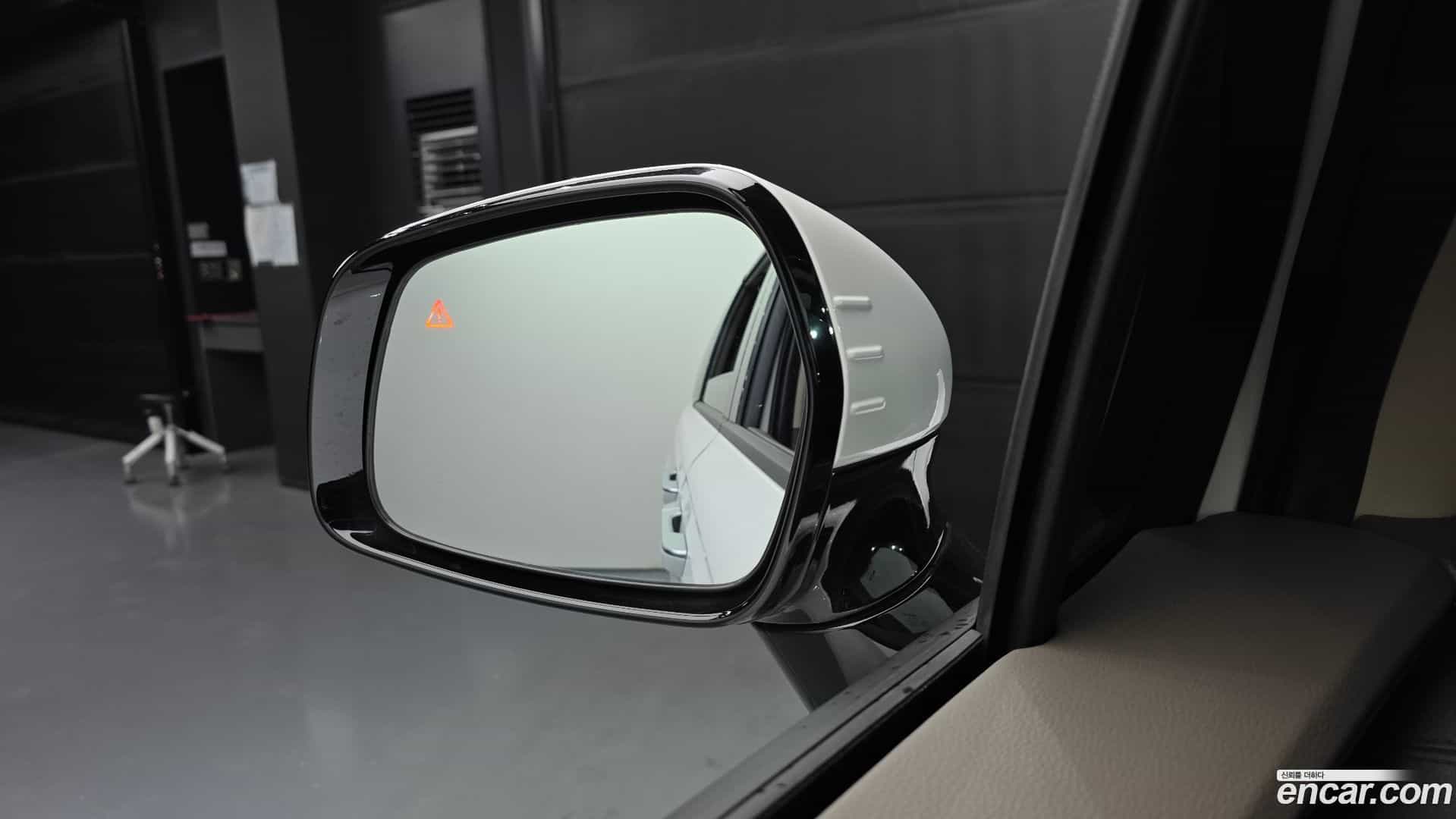 Canival Kia 2024.1-OPTION-021