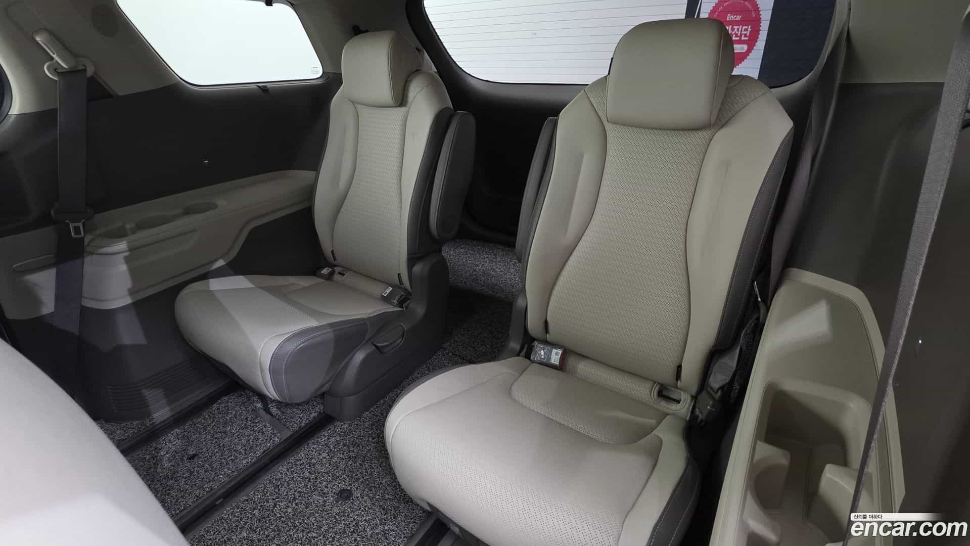 Canival Kia 2024.1-OPTION-023