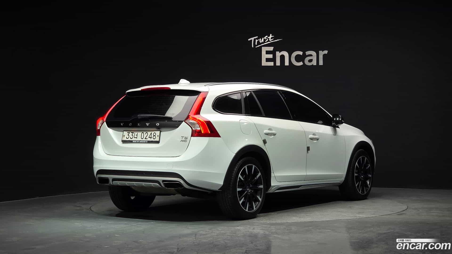 V60 Volvo 2016.5-OUTER-002