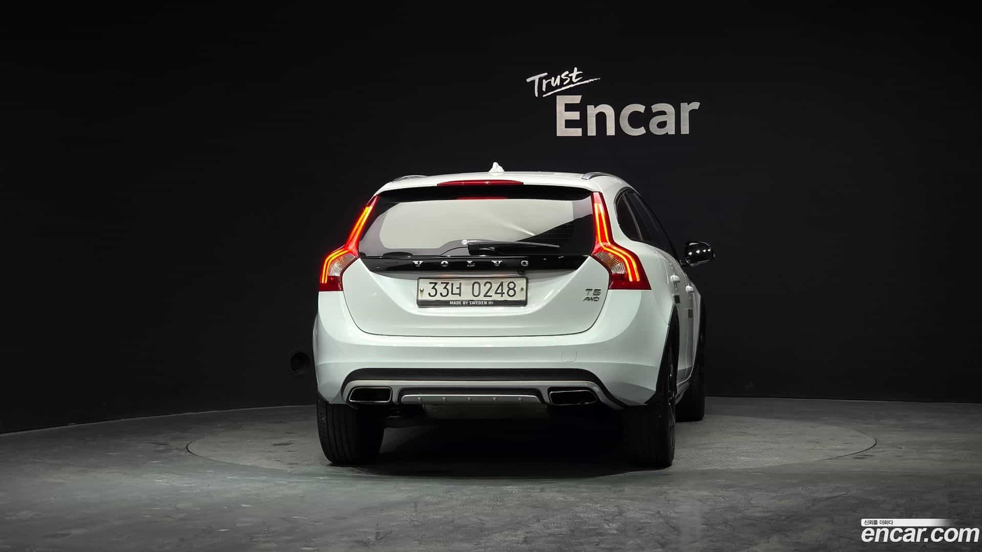 V60 Volvo 2016.5-OUTER-004