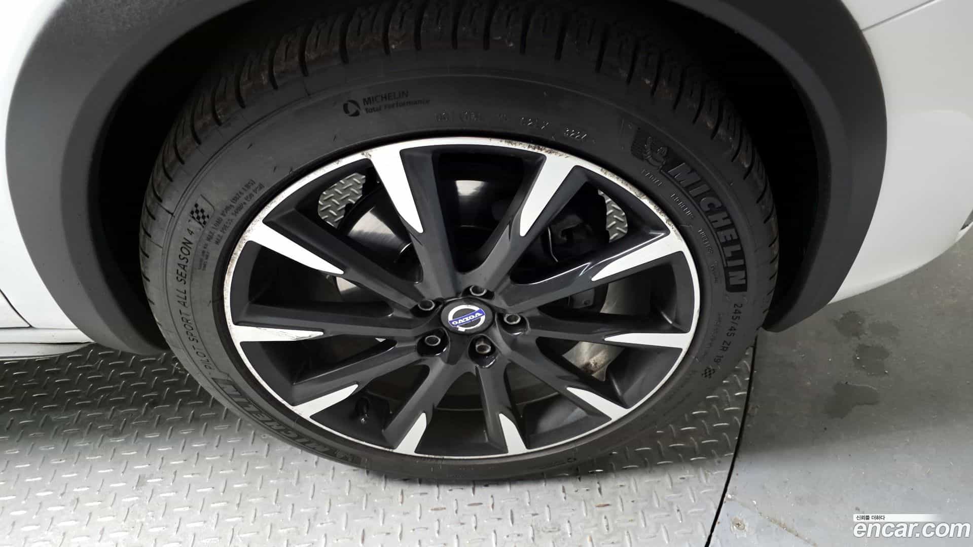 V60 Volvo 2016.5-OUTER-005