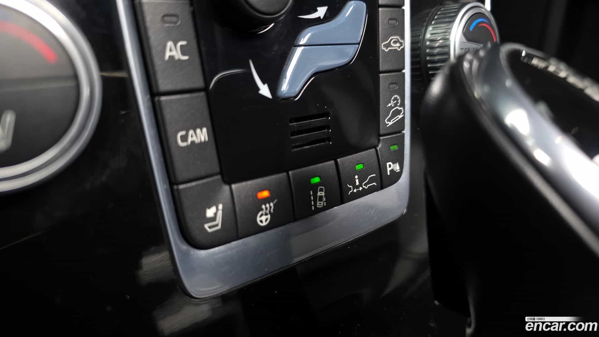 V60 Volvo 2016.5-OPTION-021