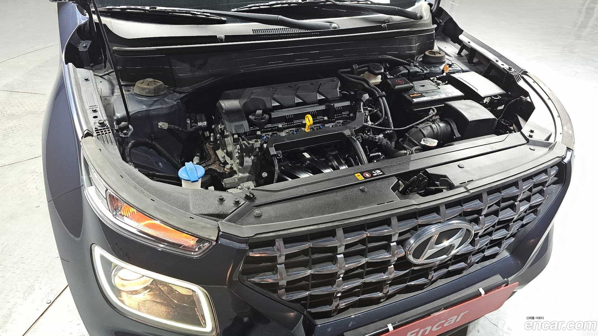 Venue Hyundai 2019.9-INNER-006