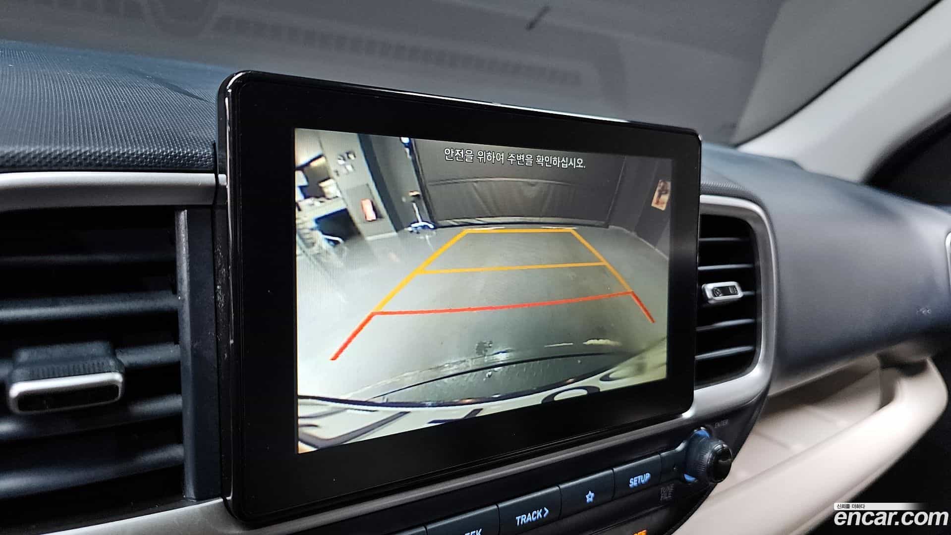Venue Hyundai 2019.9-OPTION-019