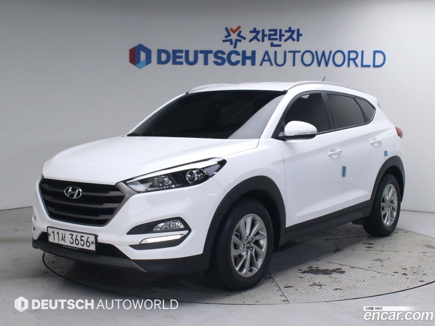 Main__Slider__Photo:Tucson Hyundai 2015.6-0