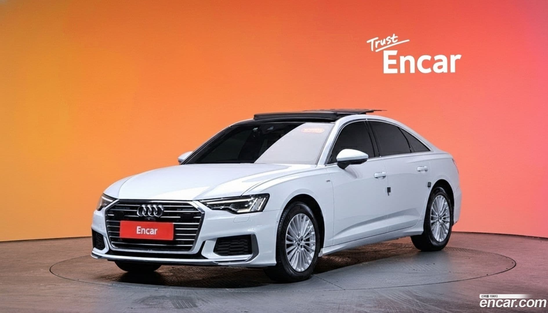 Main__Slider__Photo:A6 Audi 2020.11-0