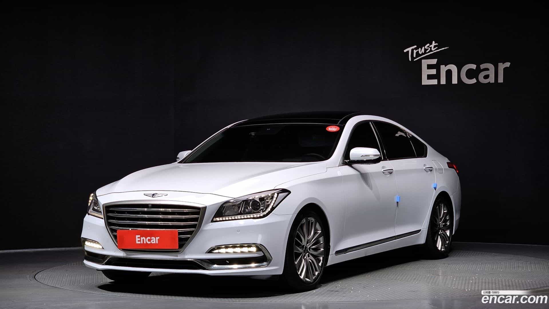 G80 Genesis 2016.11-OUTER-001