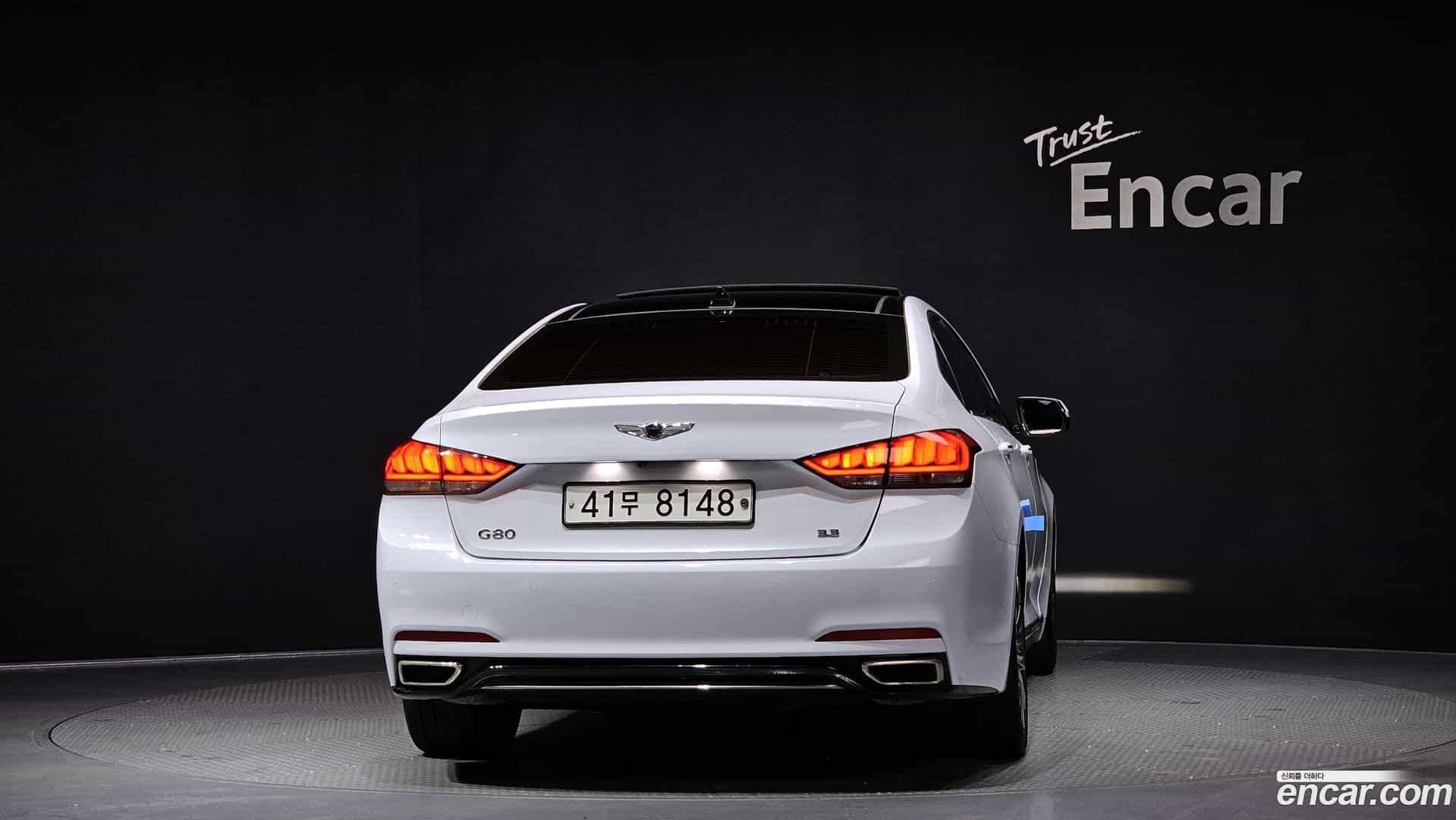 G80 Genesis 2016.11-OUTER-004