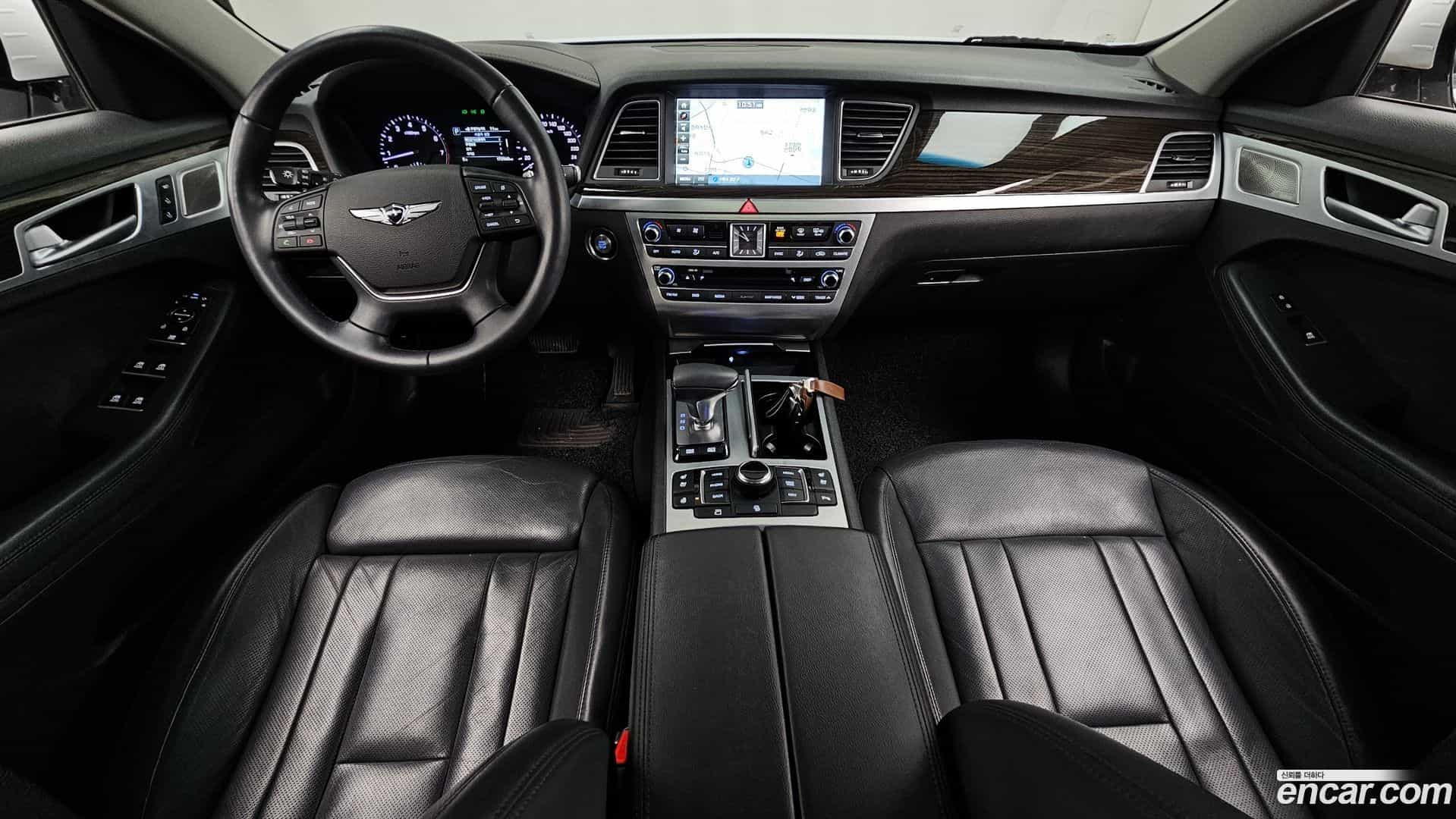 G80 Genesis 2016.11-INNER-007
