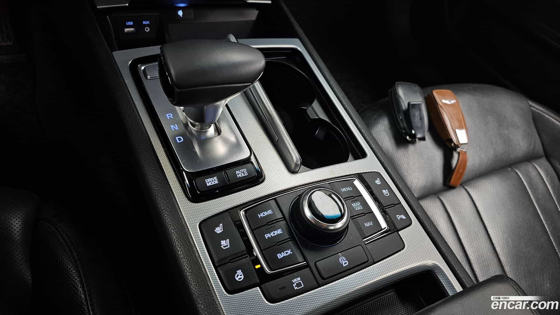 G80 Genesis 2016.11-INNER-009