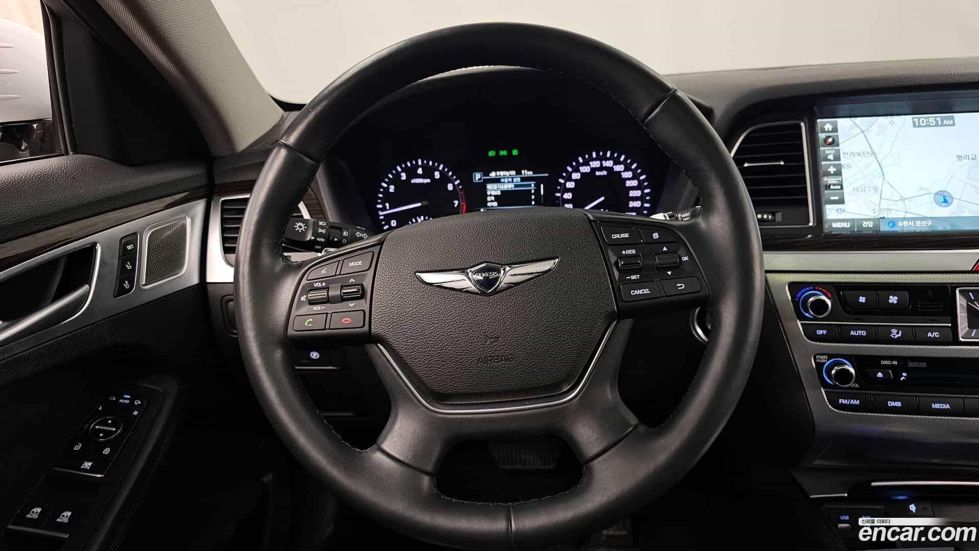 G80 Genesis 2016.11-OPTION-017