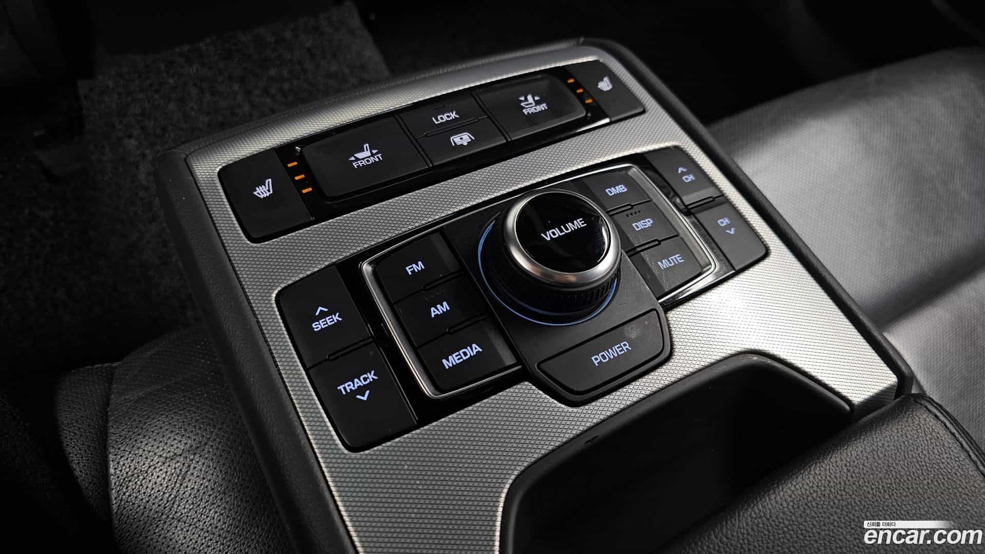 G80 Genesis 2016.11-OPTION-022