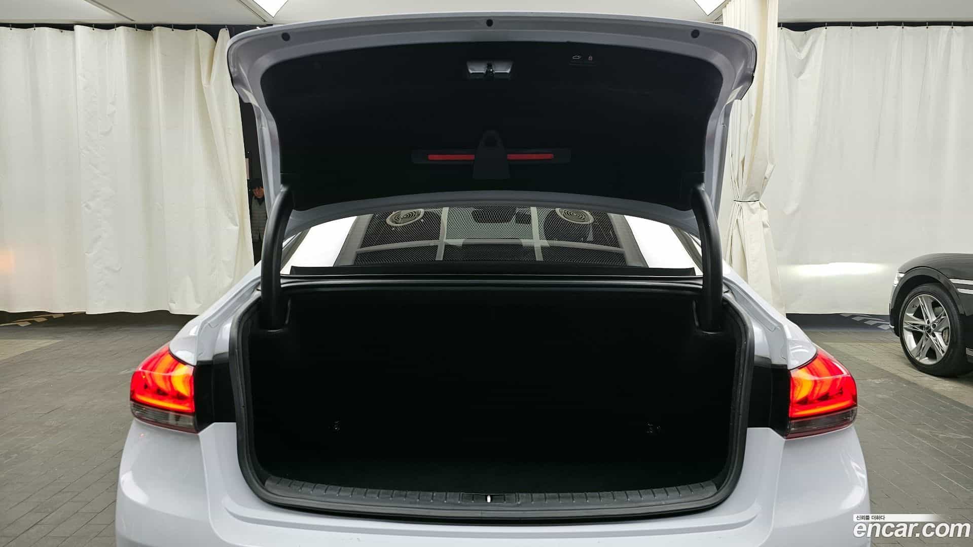 G80 Genesis 2016.11-OPTION-024