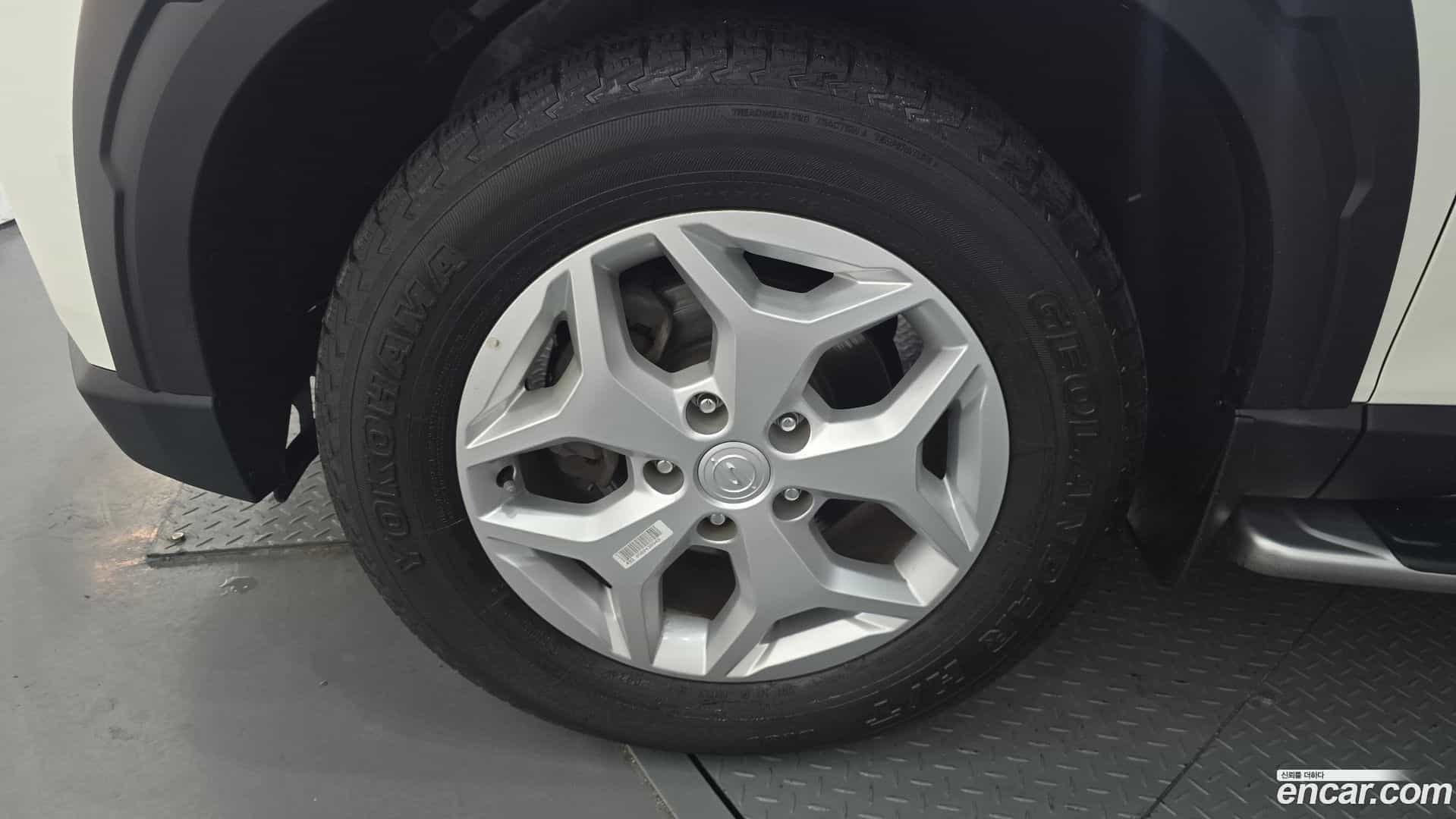Rexton KG Mobility 2021.11-OUTER-005