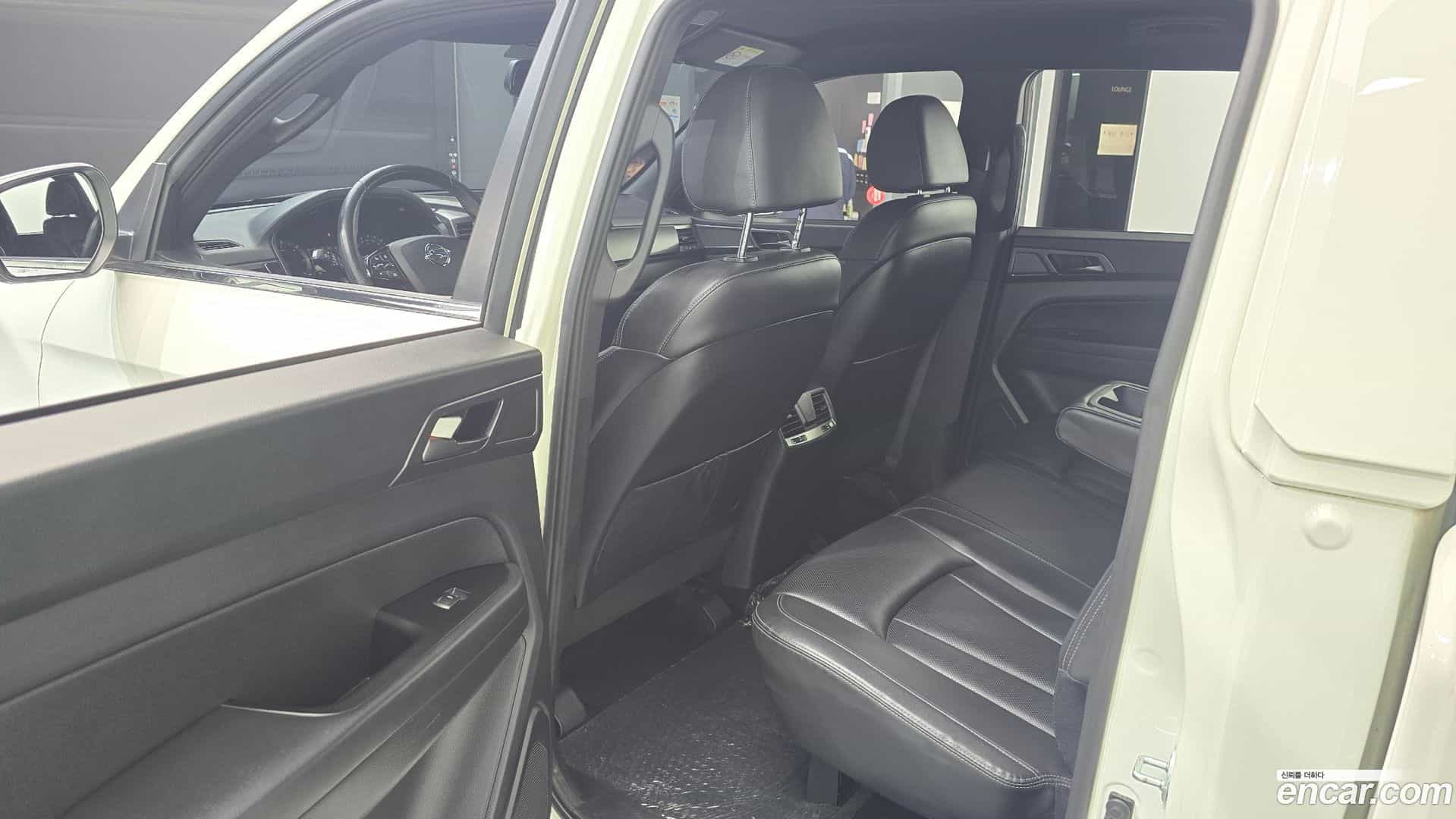Rexton KG Mobility 2021.11-OPTION-015