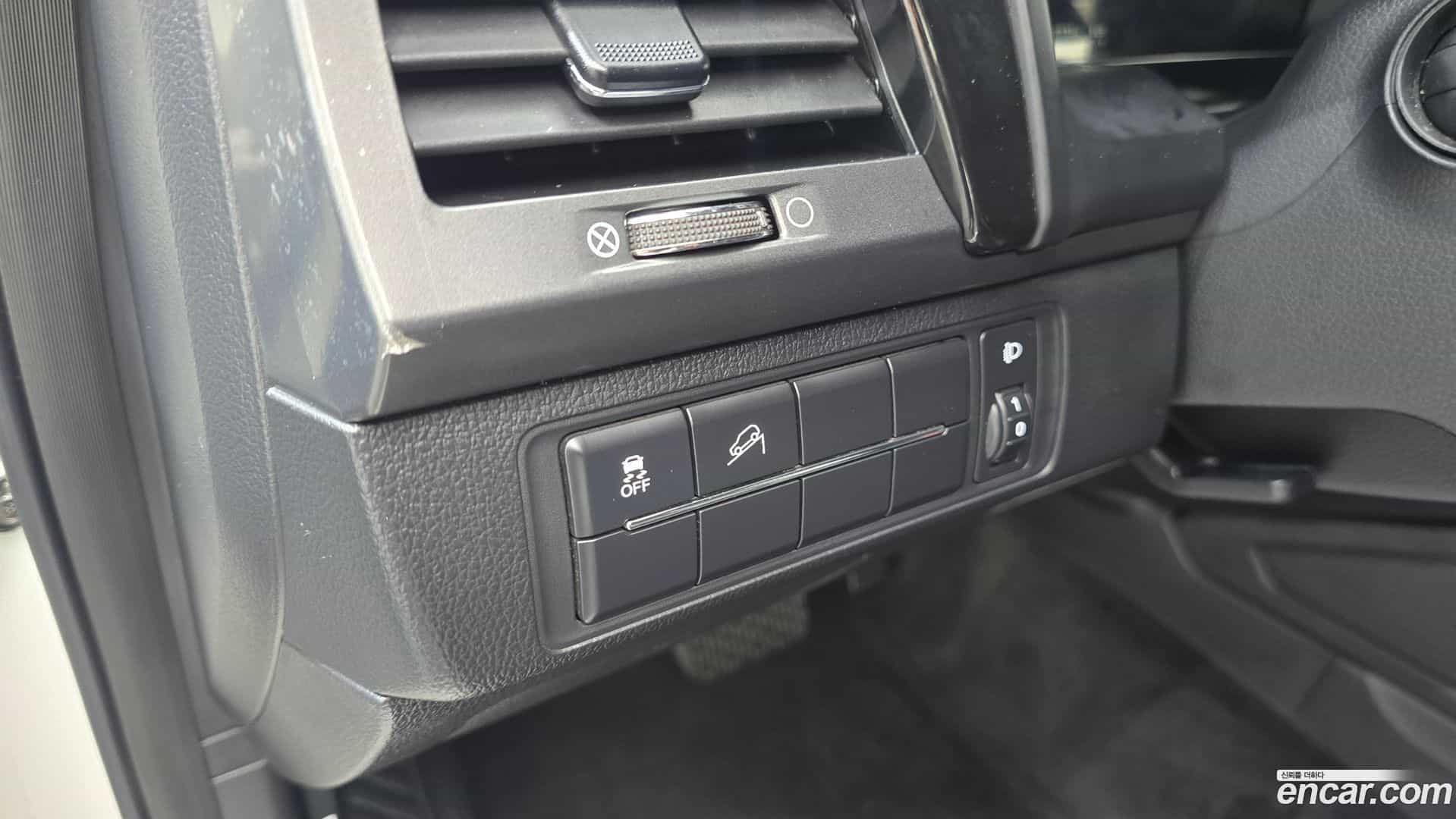 Rexton KG Mobility 2021.11-OPTION-019