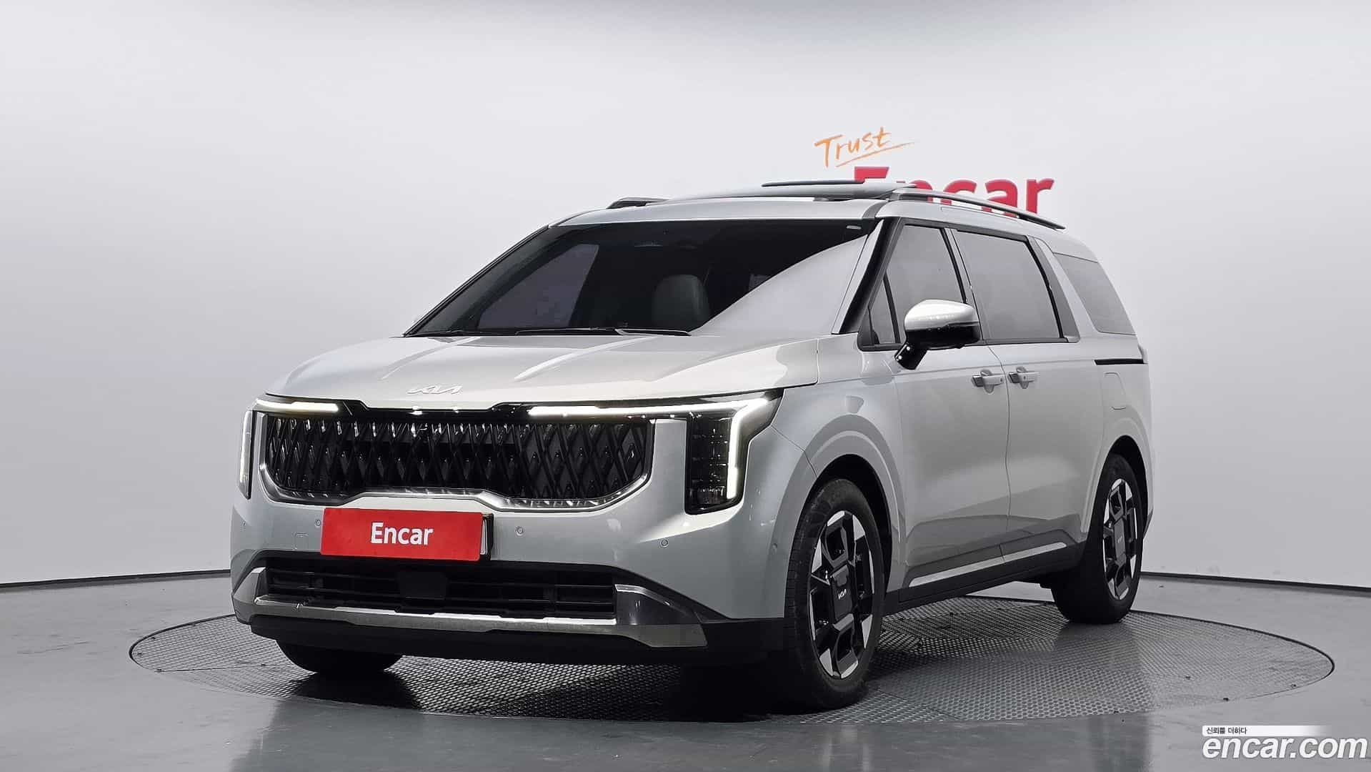 Canival Kia 2024.5-OUTER-001