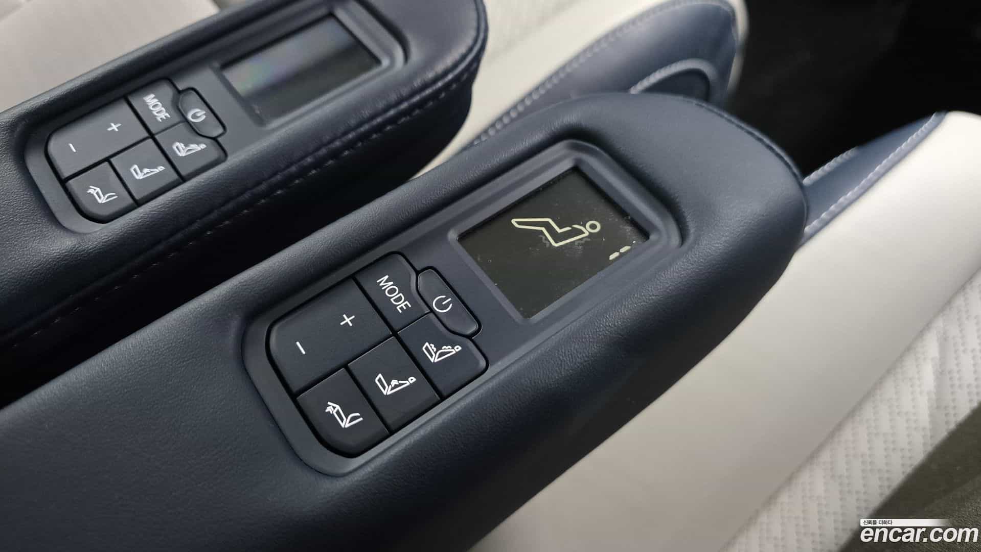 Canival Kia 2024.5-INNER-007