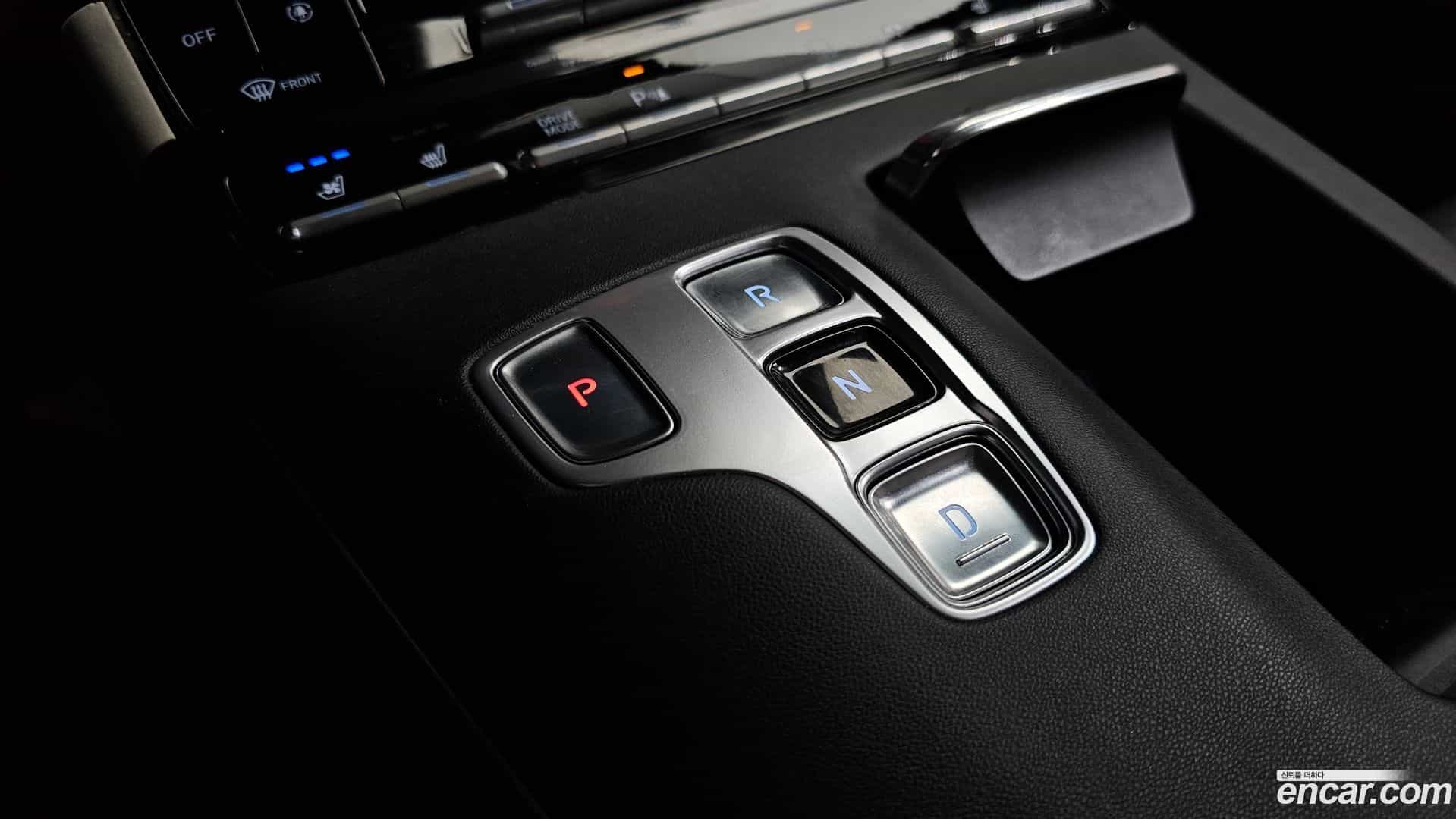 Grandeur Hyundai 2022.4-INNER-009