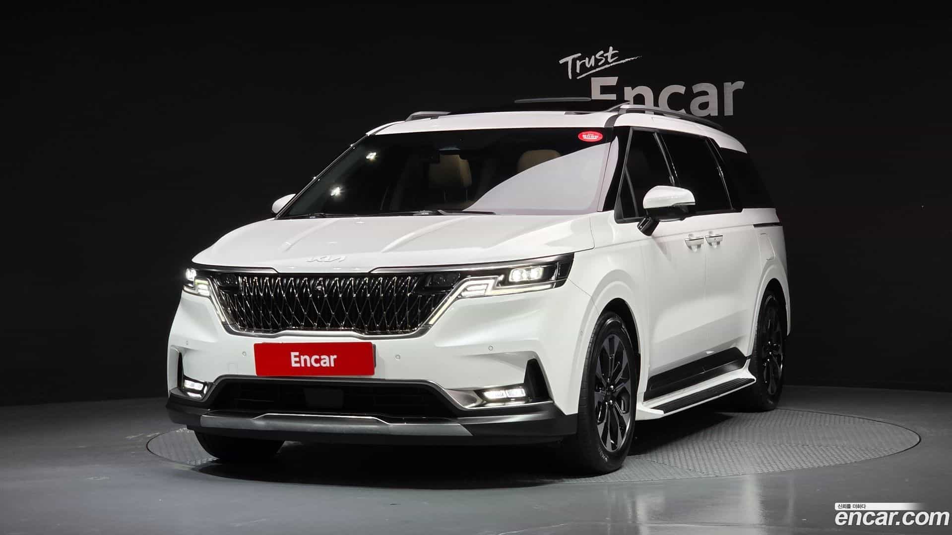 Canival Kia 2023.1-OUTER-001