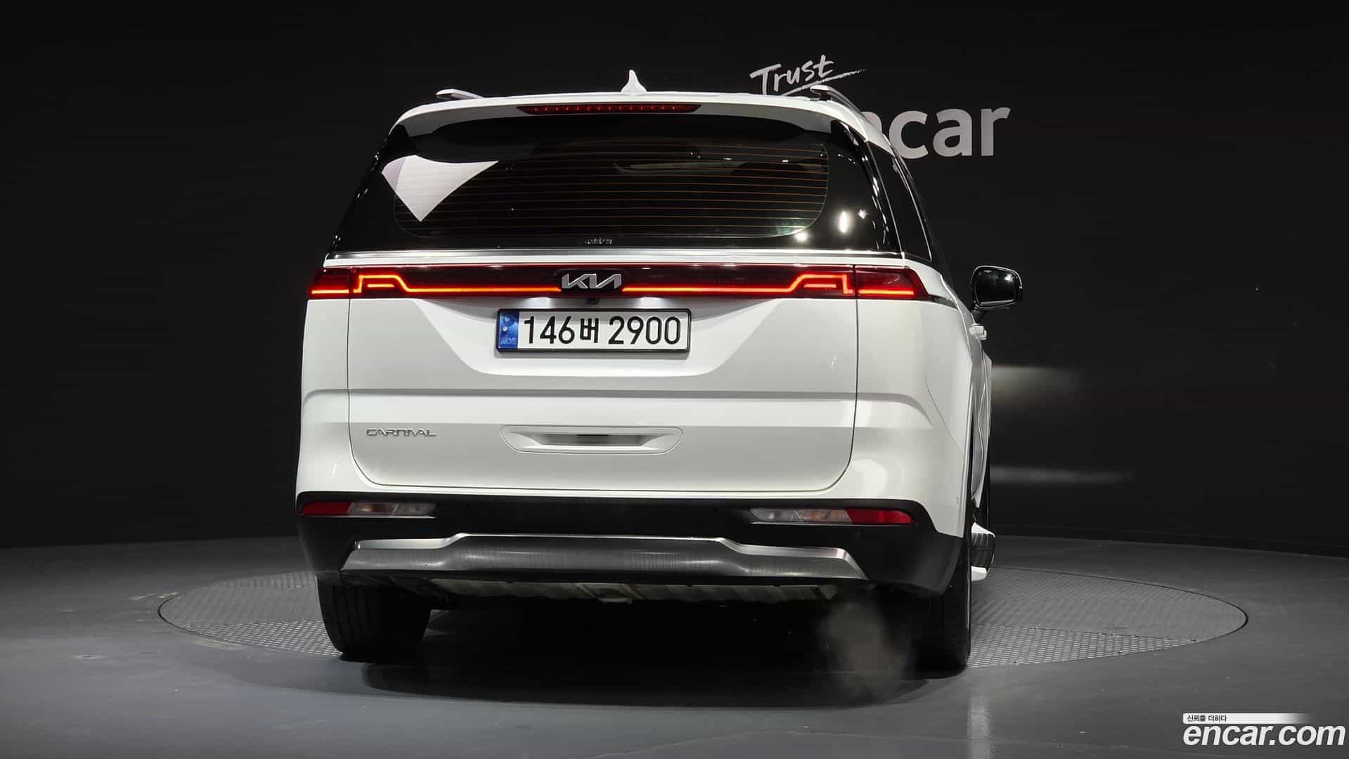 Canival Kia 2023.1-OUTER-004