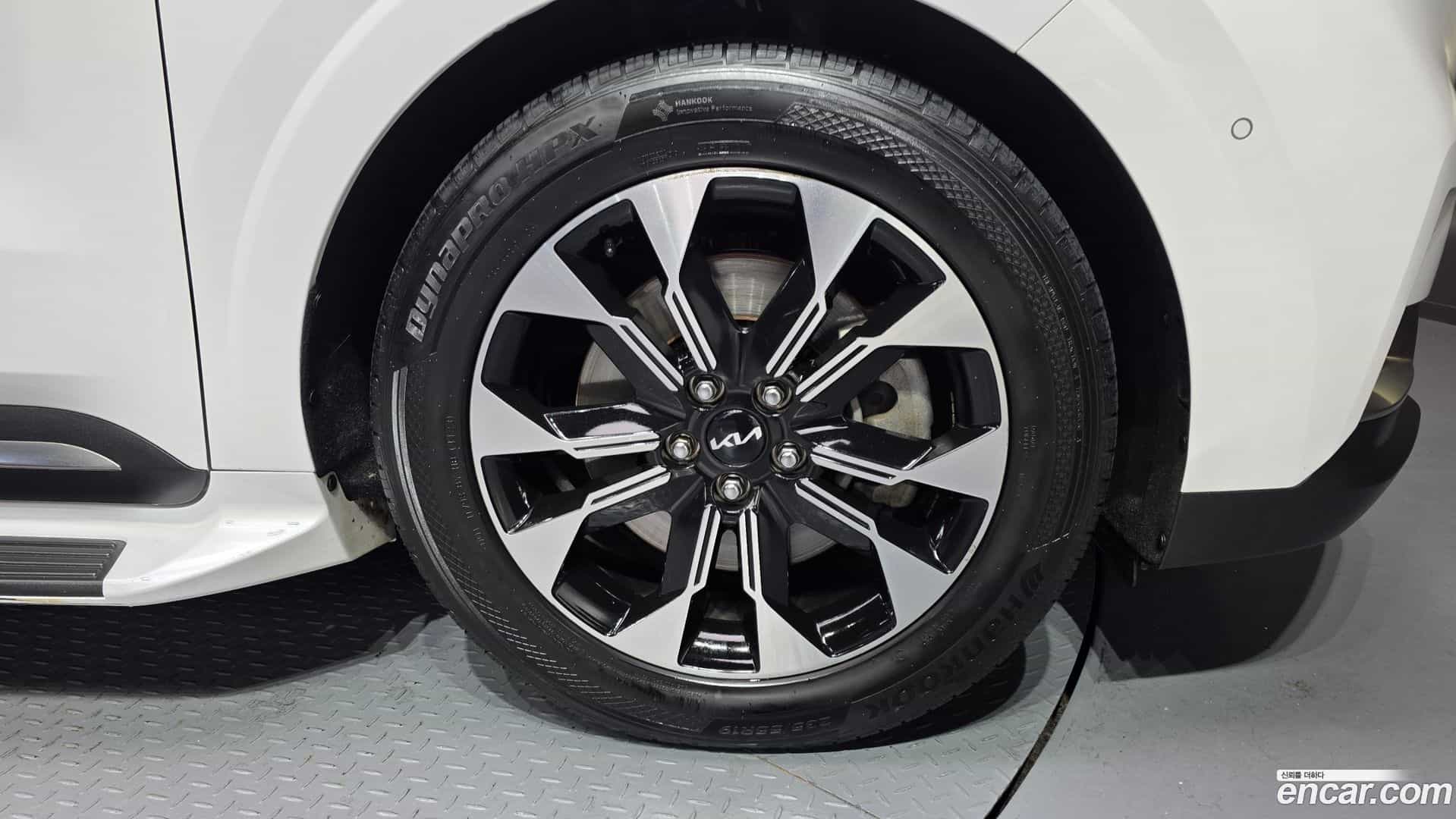 Canival Kia 2023.1-OUTER-005