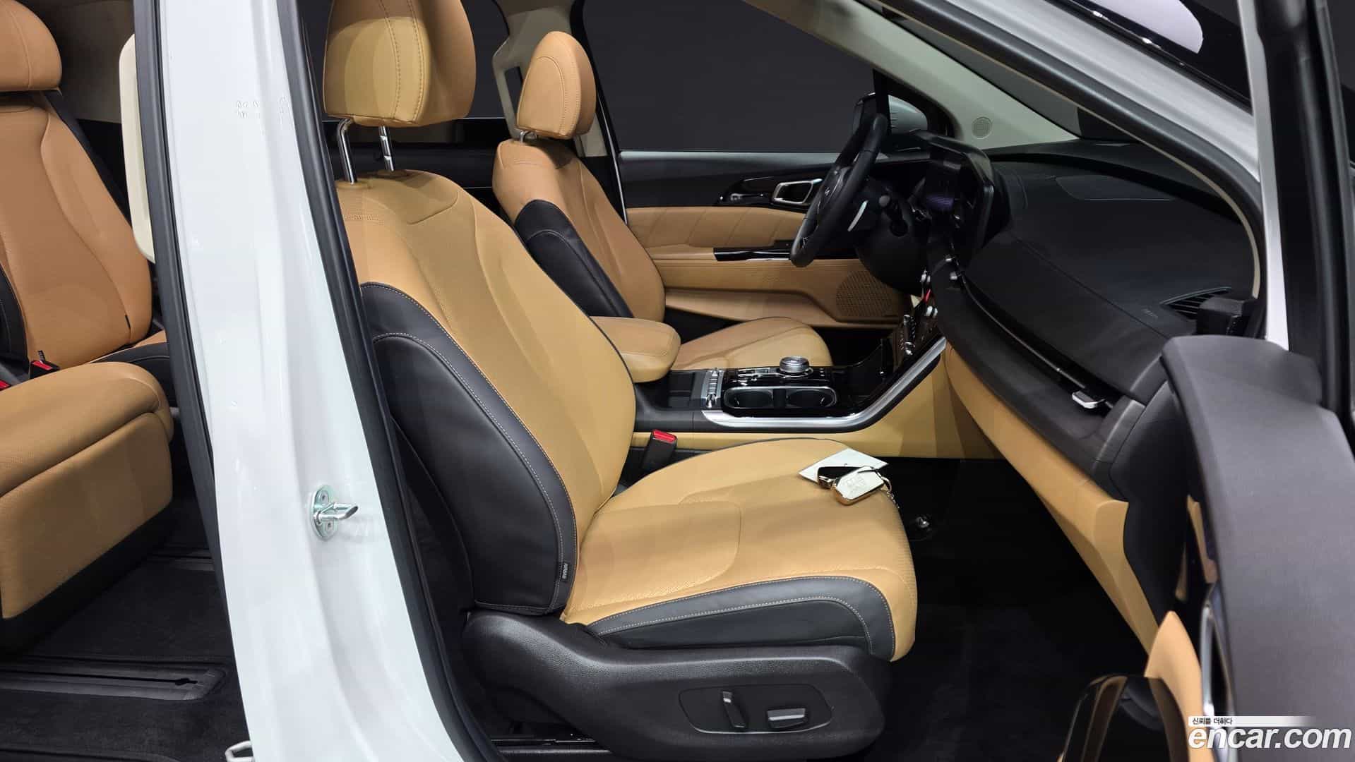 Canival Kia 2023.1-INNER-010