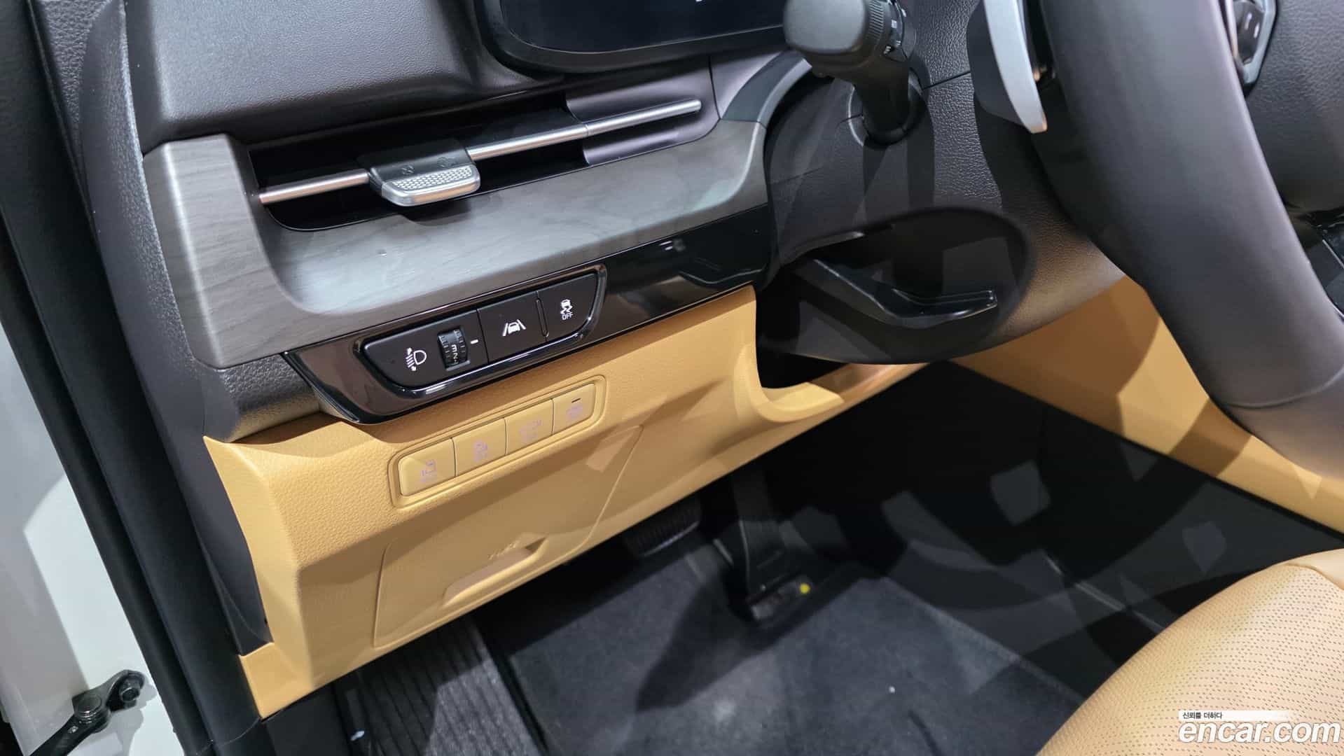 Canival Kia 2023.1-OPTION-021