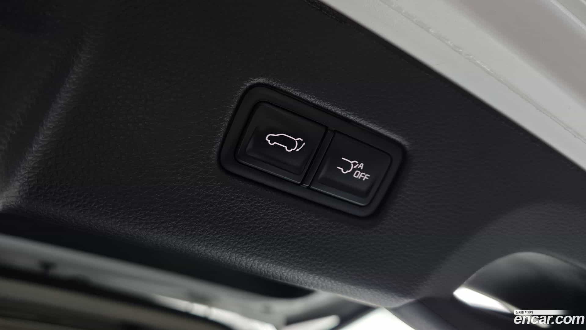 Canival Kia 2023.1-OPTION-022