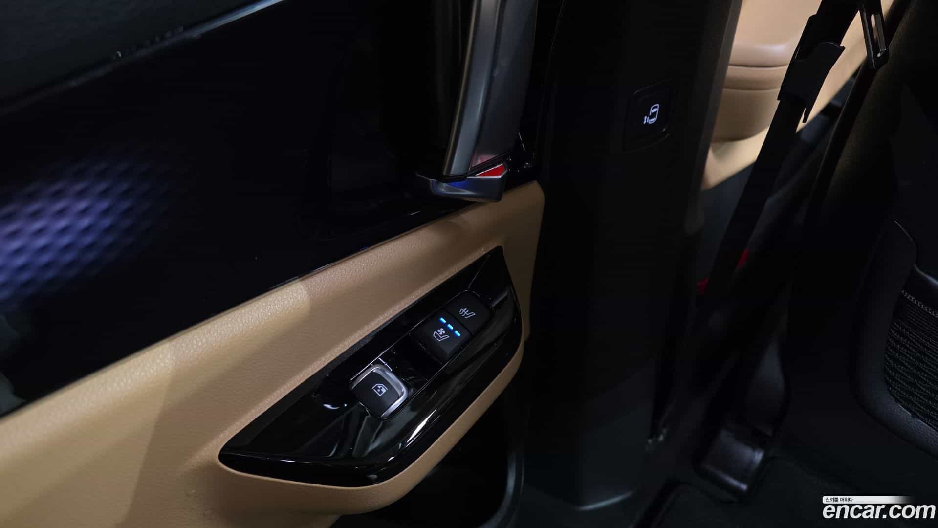 Canival Kia 2023.1-OPTION-023