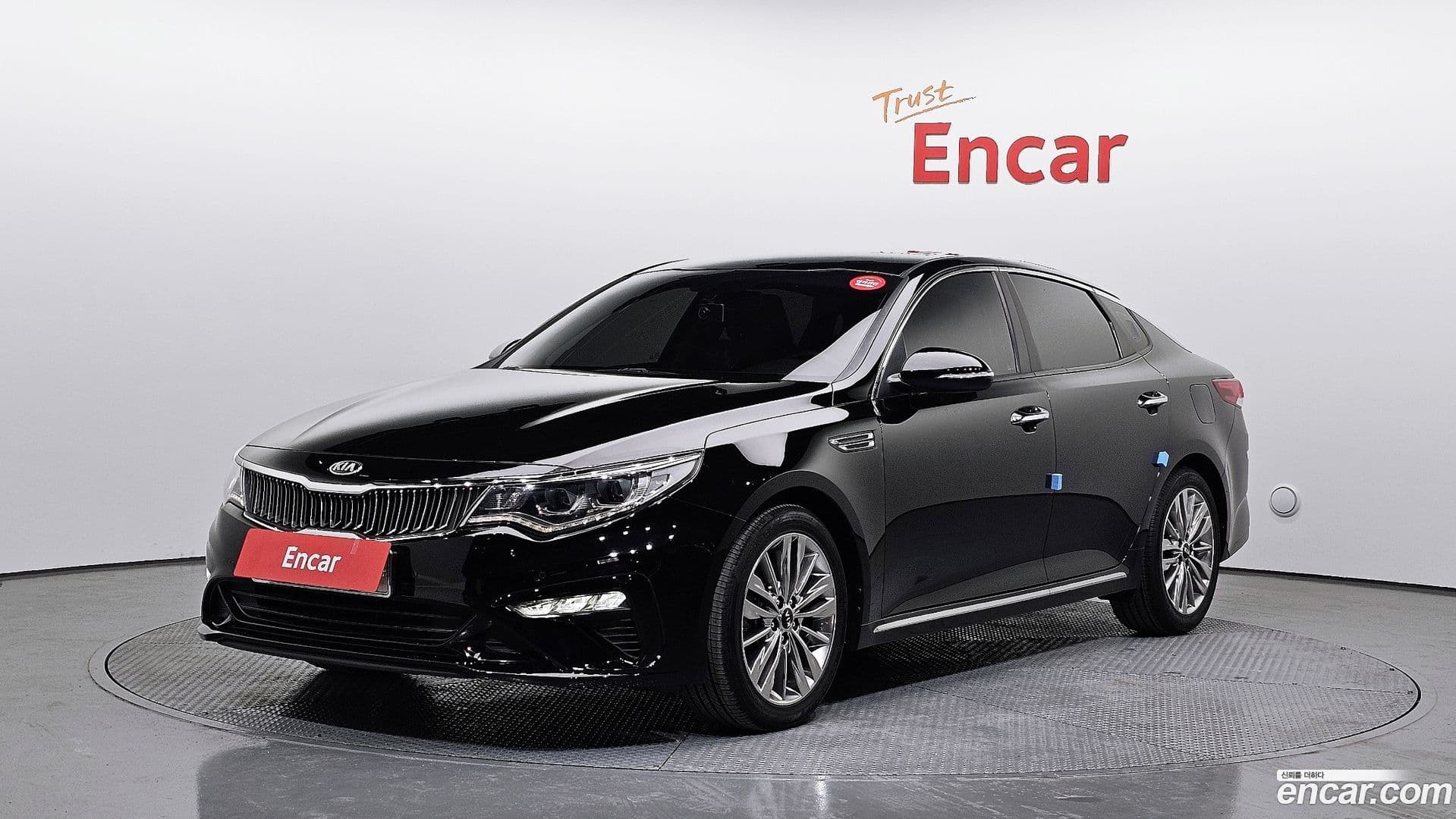 Main__Slider__Photo:K5 Kia 2018.1-0