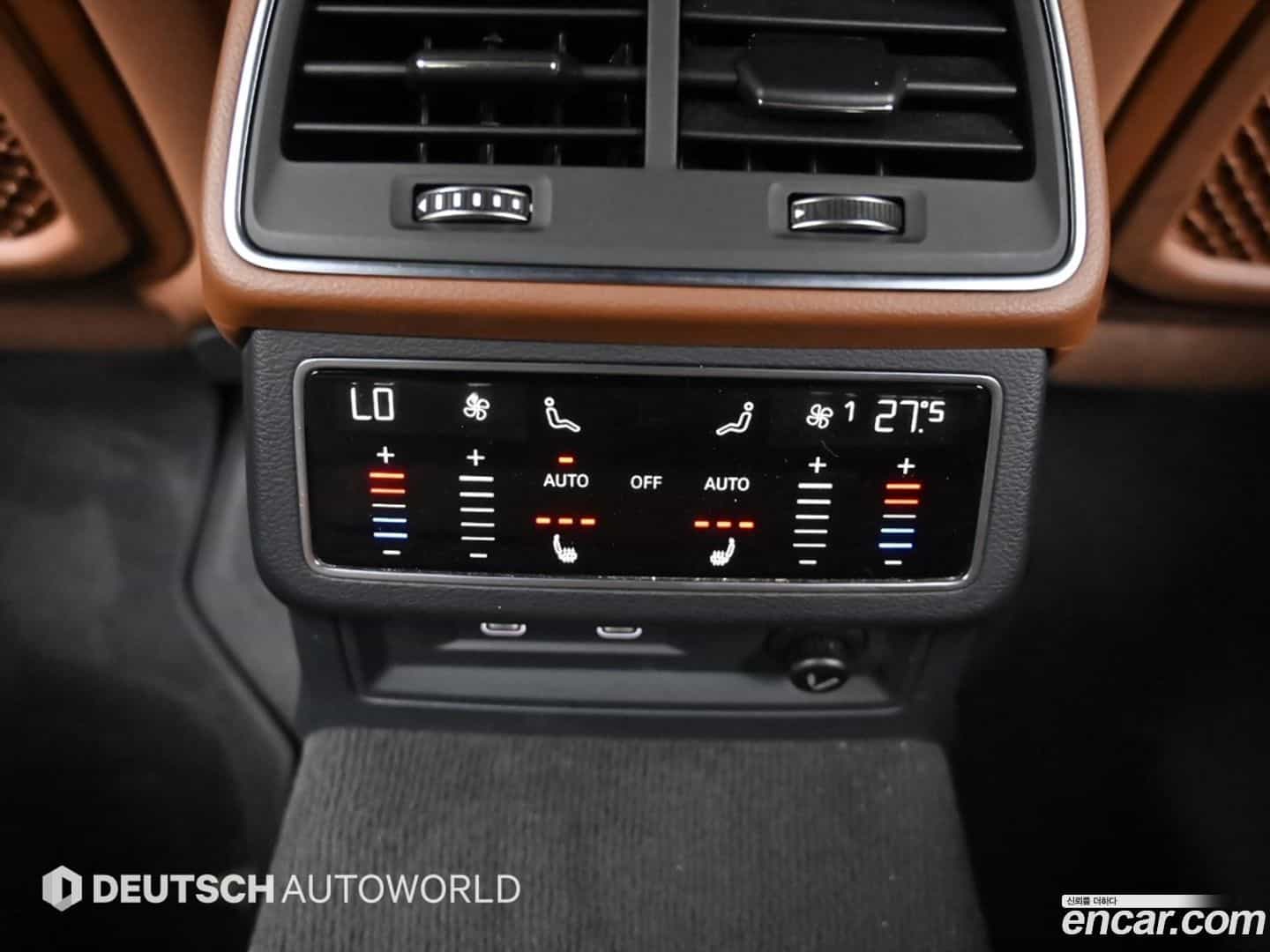A6 Audi 2021.9-OPTION-020