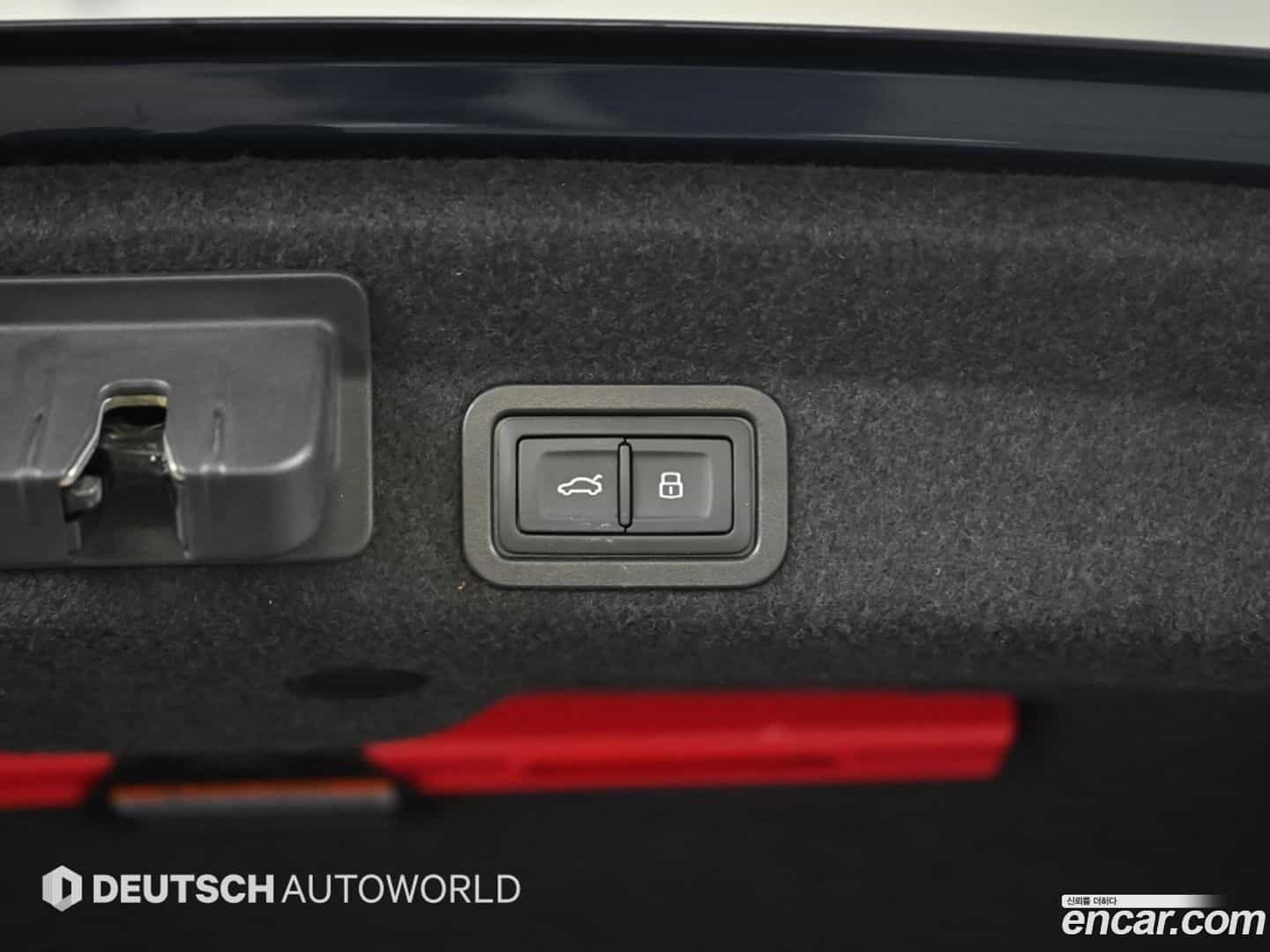 A6 Audi 2021.9-OPTION-024