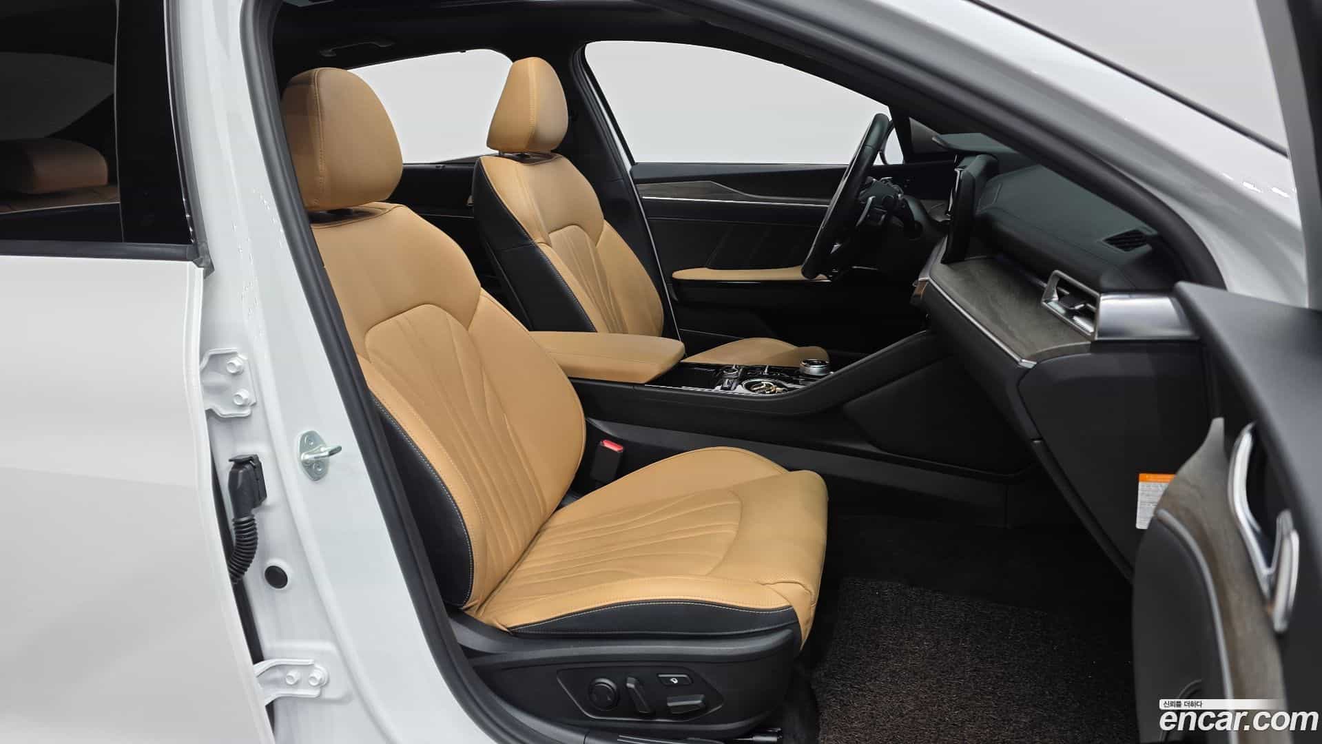 K5 Kia 2023.7-OPTION-015